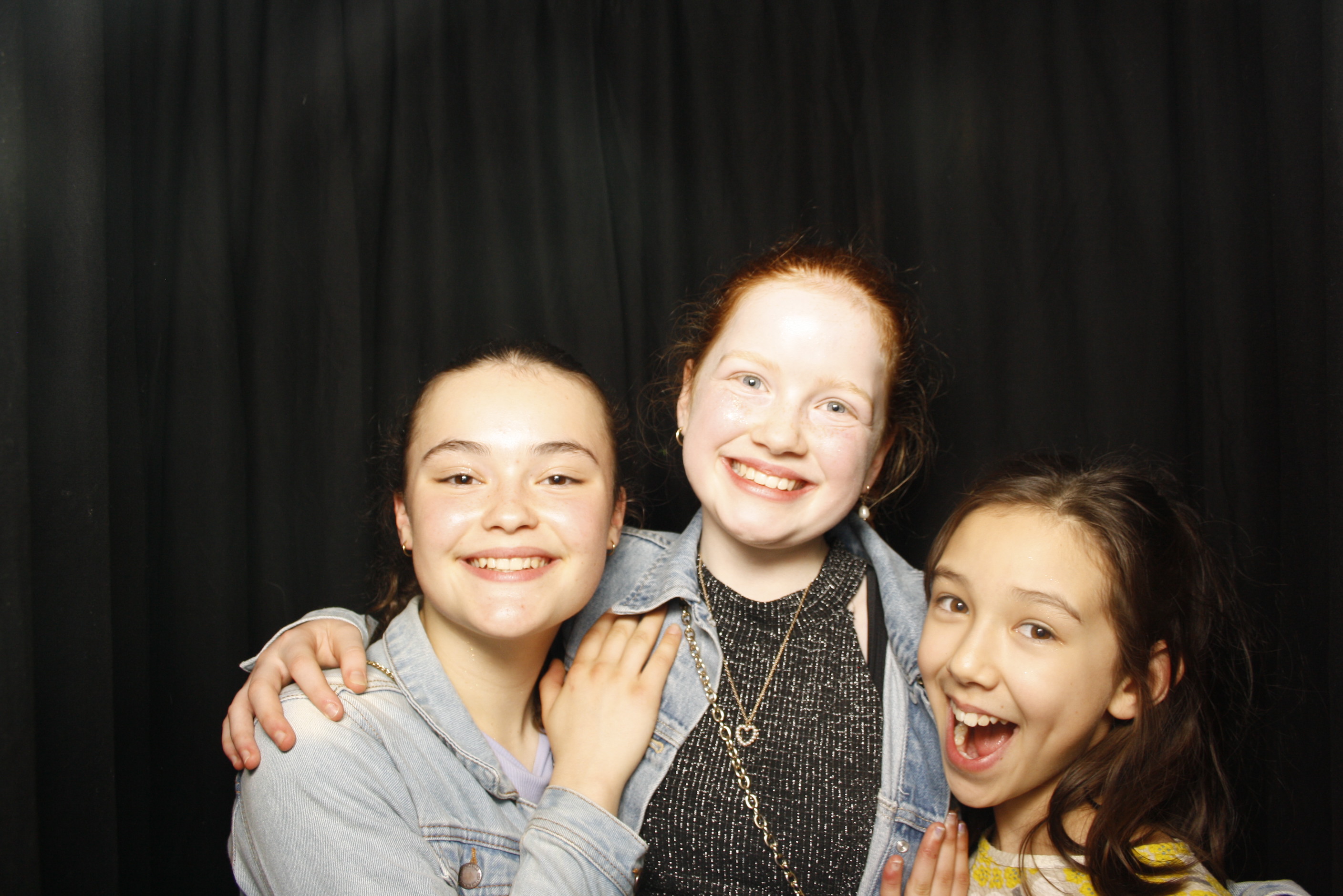 Korean Cultural Festival 2023 | View more photos from the event at wgtngallery.classicphotobooths.co.nz/u/wgtncpbgallery/Korean-Cultural-Festival-2023