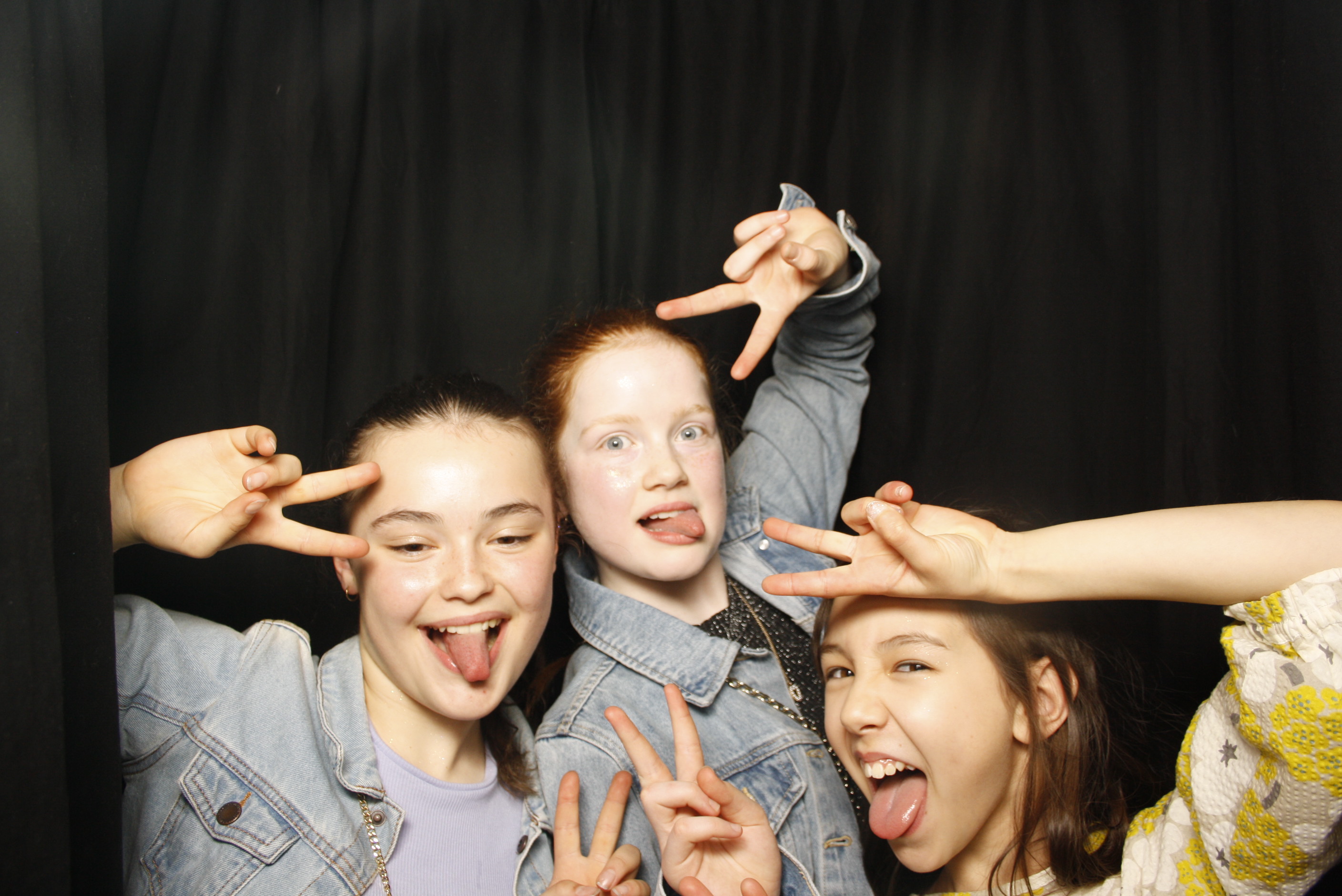 Korean Cultural Festival 2023 | View more photos from the event at wgtngallery.classicphotobooths.co.nz/u/wgtncpbgallery/Korean-Cultural-Festival-2023