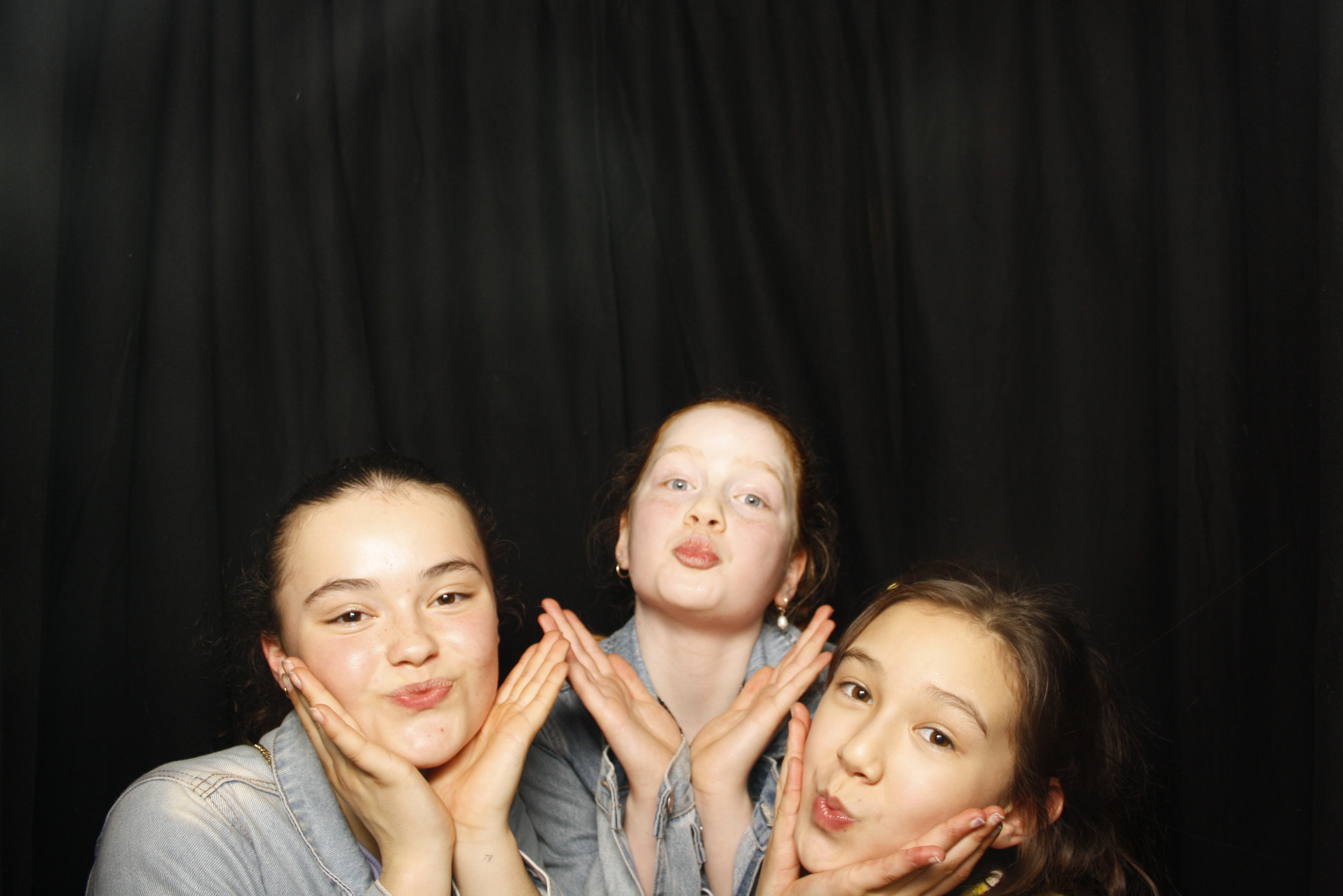 Korean Cultural Festival 2023 | View more photos from the event at wgtngallery.classicphotobooths.co.nz/u/wgtncpbgallery/Korean-Cultural-Festival-2023