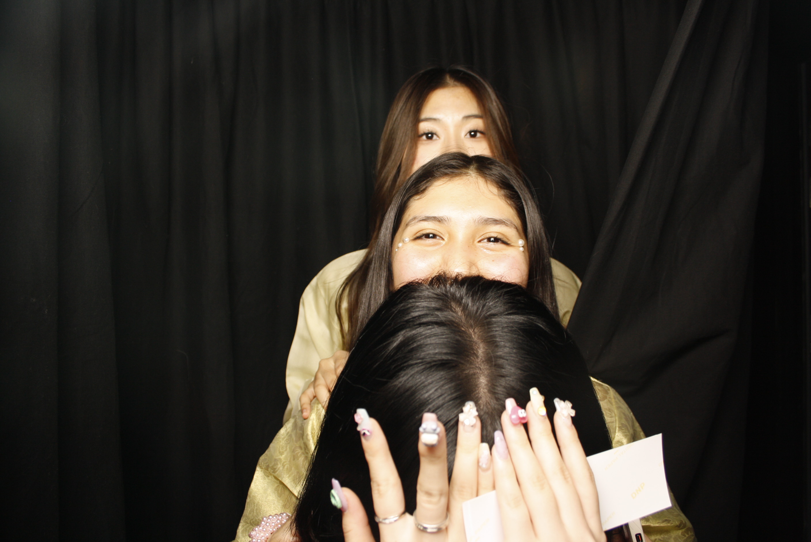 Korean Cultural Festival 2023 | View more photos from the event at wgtngallery.classicphotobooths.co.nz/u/wgtncpbgallery/Korean-Cultural-Festival-2023