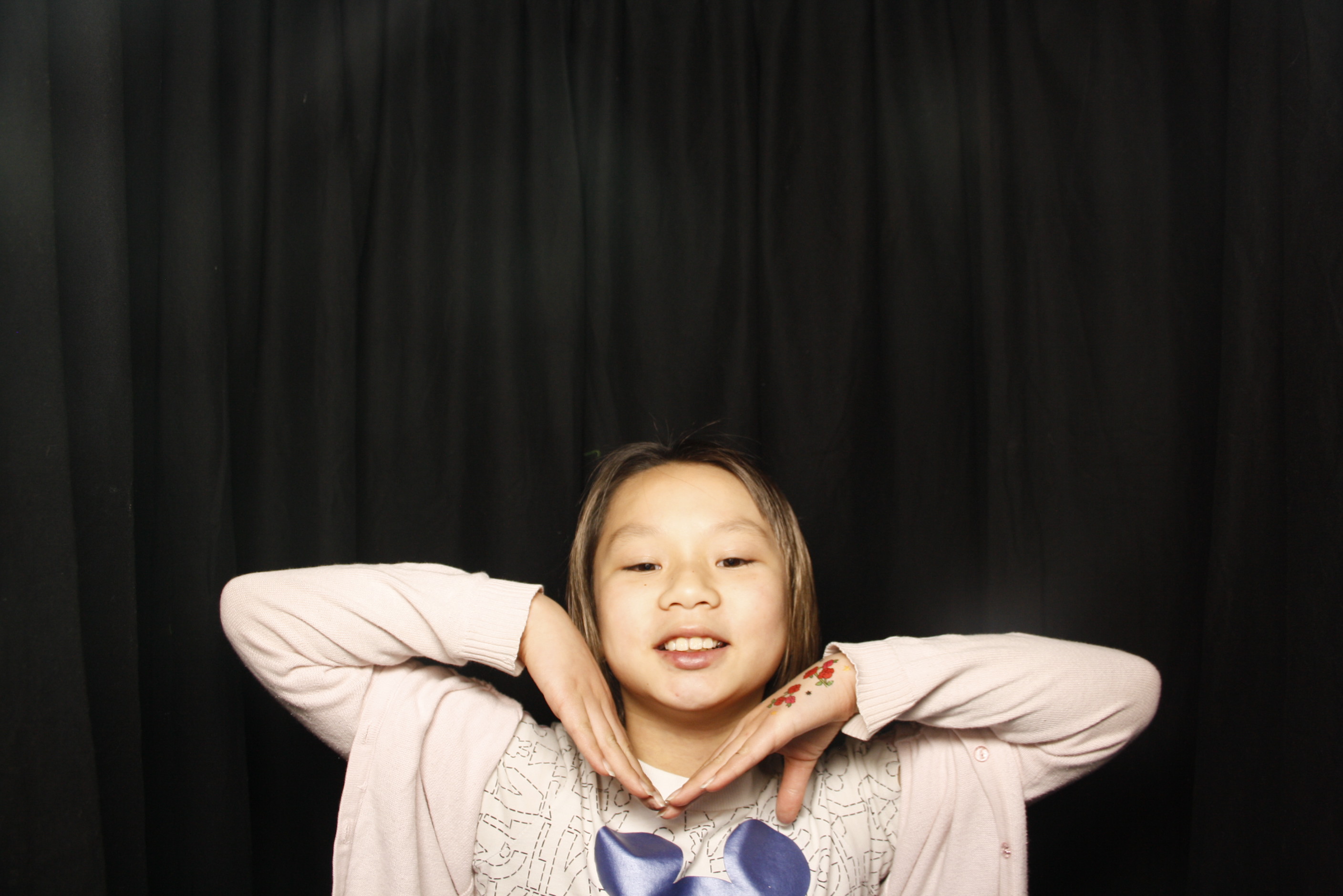 Korean Cultural Festival 2023 | View more photos from the event at wgtngallery.classicphotobooths.co.nz/u/wgtncpbgallery/Korean-Cultural-Festival-2023