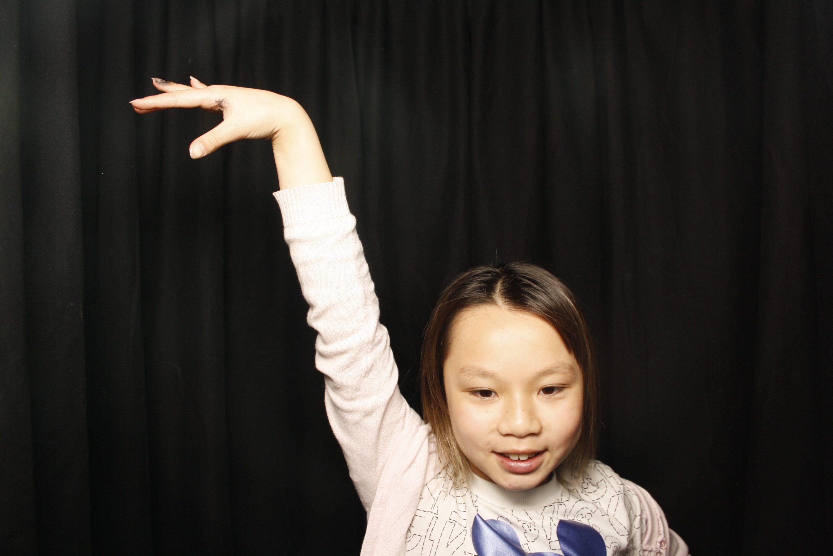 Korean Cultural Festival 2023 | View more photos from the event at wgtngallery.classicphotobooths.co.nz/u/wgtncpbgallery/Korean-Cultural-Festival-2023