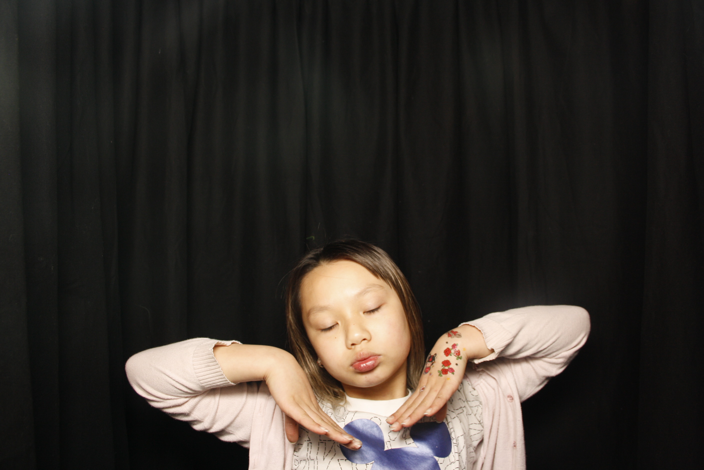 Korean Cultural Festival 2023 | View more photos from the event at wgtngallery.classicphotobooths.co.nz/u/wgtncpbgallery/Korean-Cultural-Festival-2023