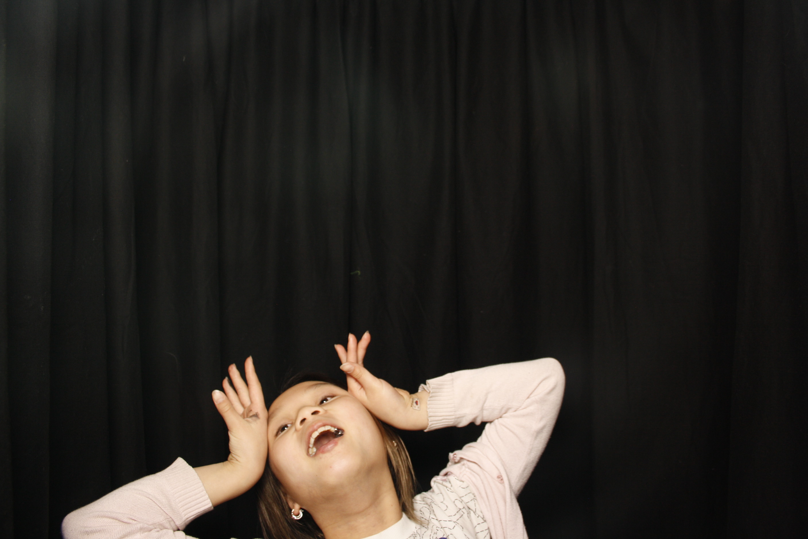 Korean Cultural Festival 2023 | View more photos from the event at wgtngallery.classicphotobooths.co.nz/u/wgtncpbgallery/Korean-Cultural-Festival-2023