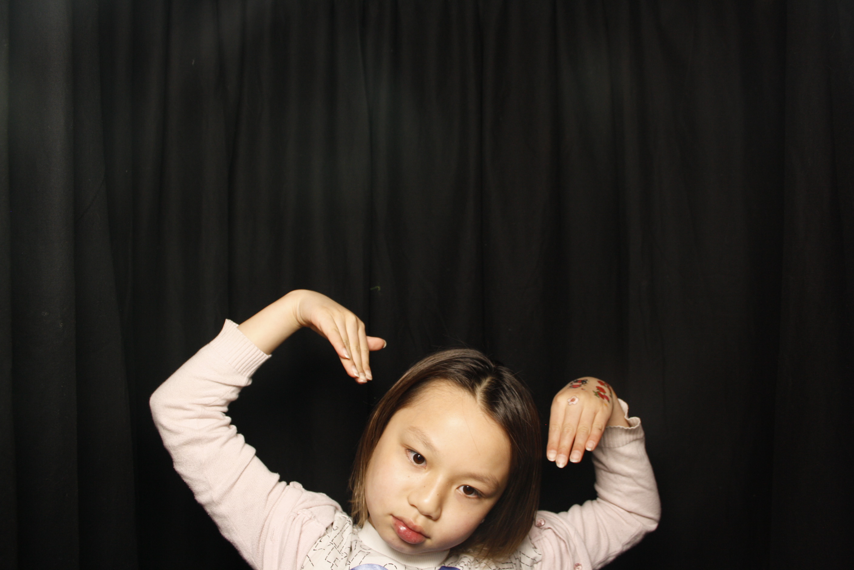 Korean Cultural Festival 2023 | View more photos from the event at wgtngallery.classicphotobooths.co.nz/u/wgtncpbgallery/Korean-Cultural-Festival-2023