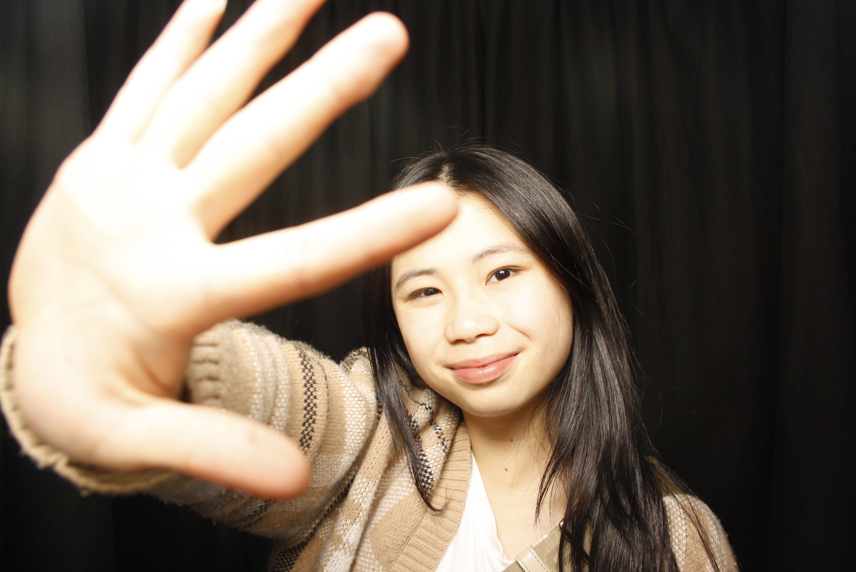 Korean Cultural Festival 2023 | View more photos from the event at wgtngallery.classicphotobooths.co.nz/u/wgtncpbgallery/Korean-Cultural-Festival-2023