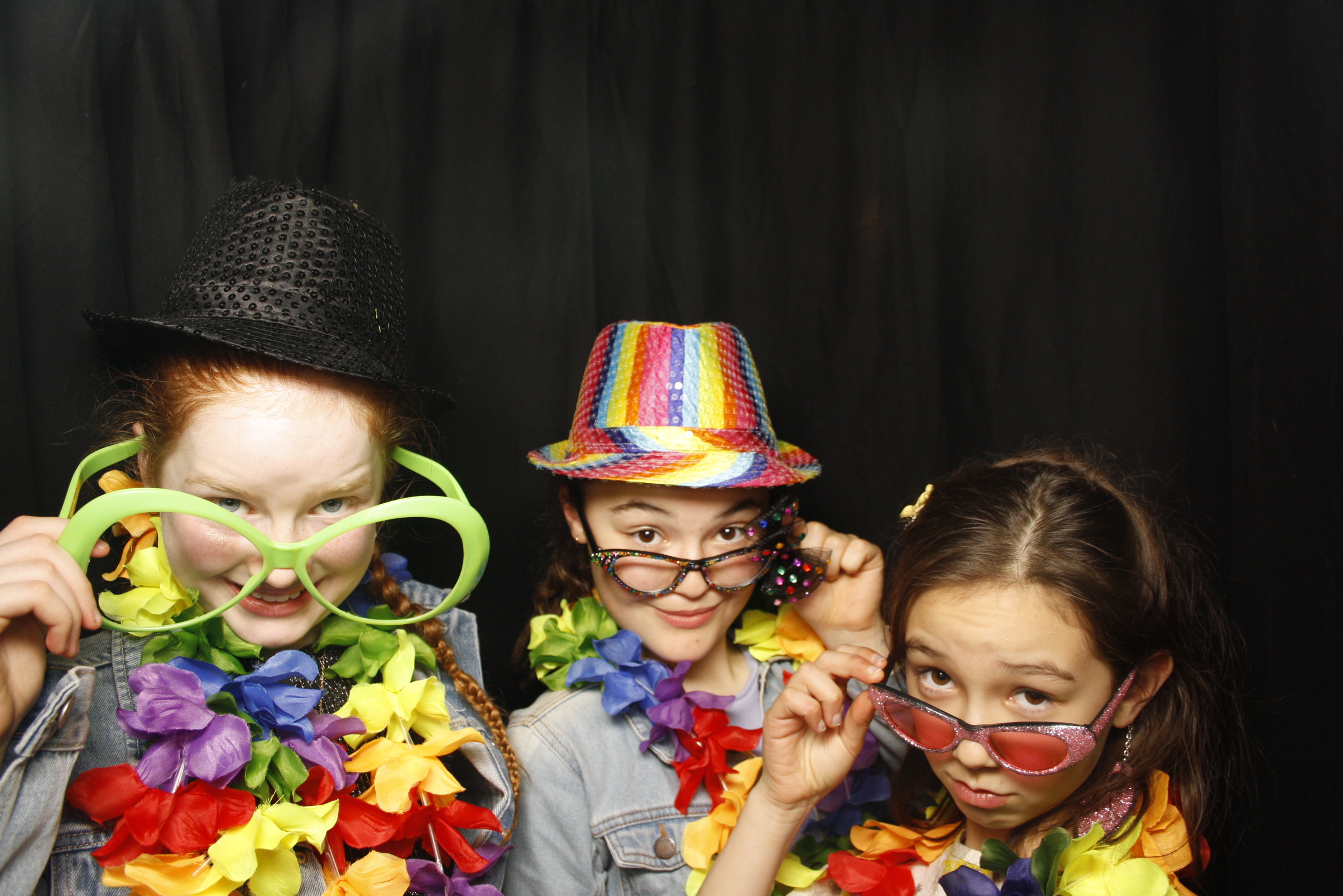 Korean Cultural Festival 2023 | View more photos from the event at wgtngallery.classicphotobooths.co.nz/u/wgtncpbgallery/Korean-Cultural-Festival-2023