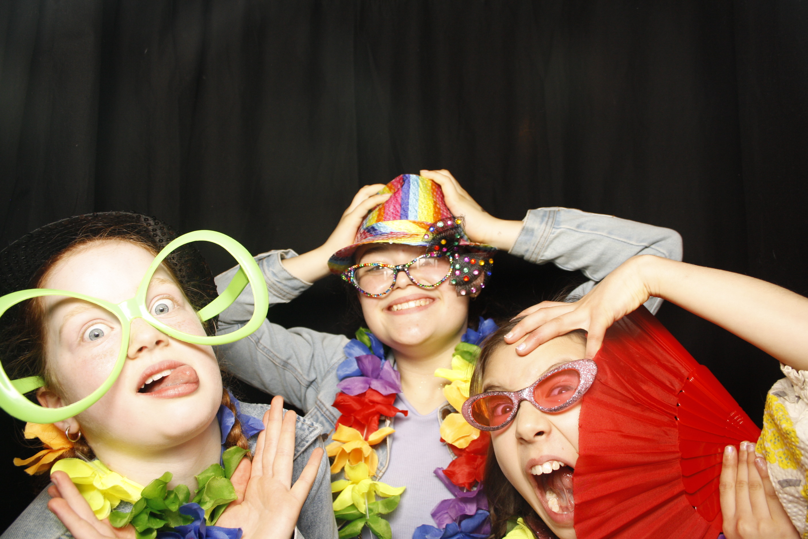 Korean Cultural Festival 2023 | View more photos from the event at wgtngallery.classicphotobooths.co.nz/u/wgtncpbgallery/Korean-Cultural-Festival-2023