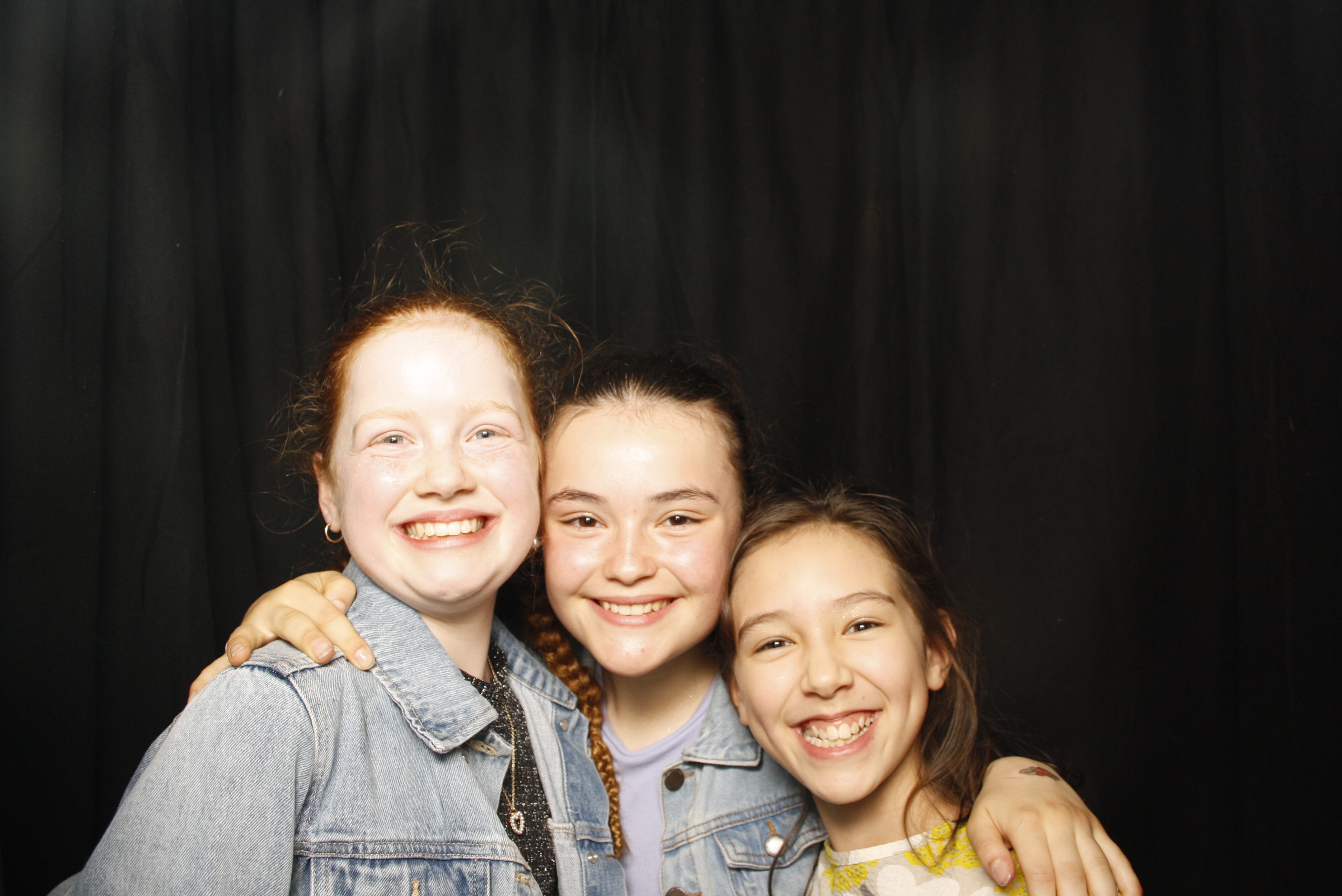 Korean Cultural Festival 2023 | View more photos from the event at wgtngallery.classicphotobooths.co.nz/u/wgtncpbgallery/Korean-Cultural-Festival-2023