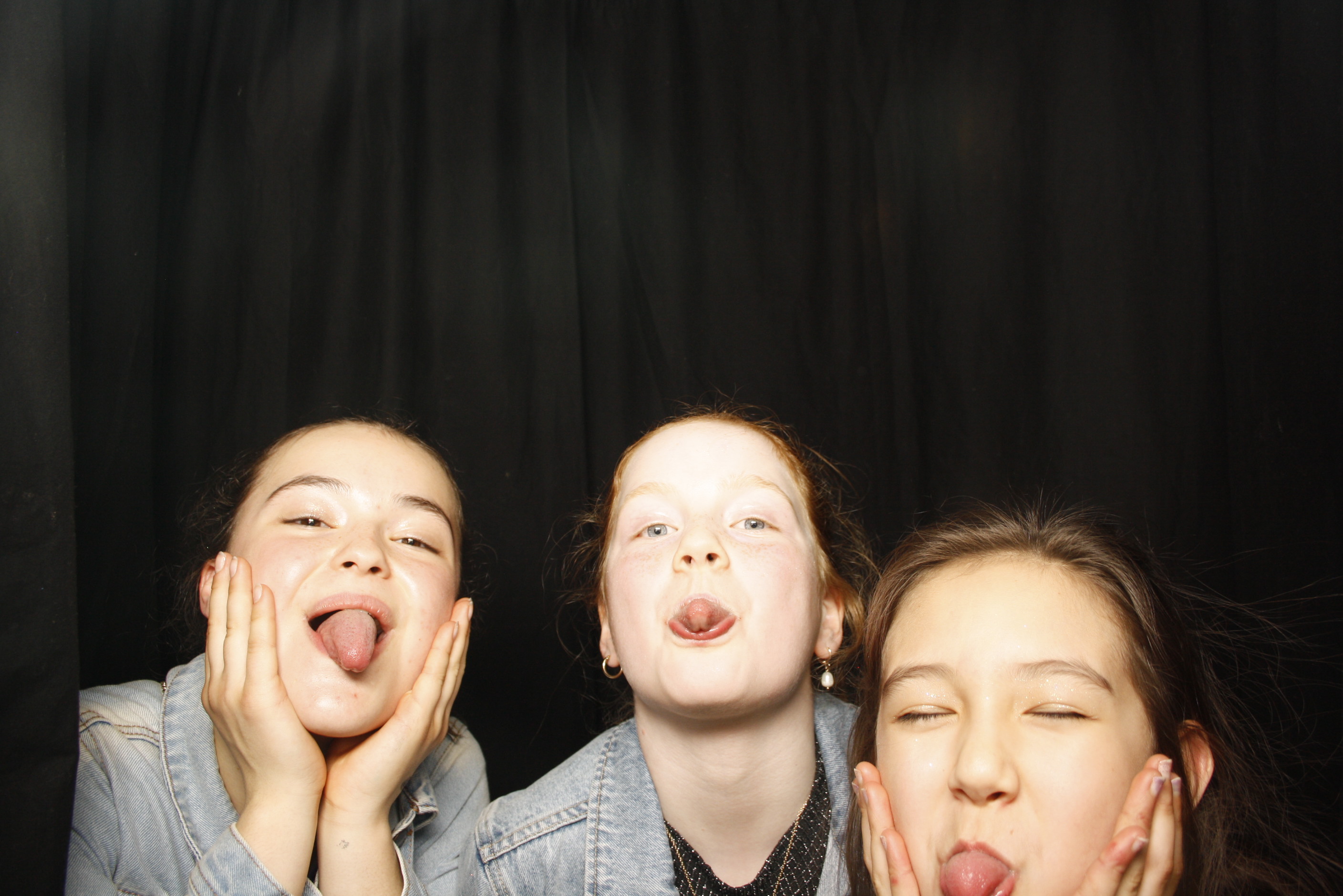 Korean Cultural Festival 2023 | View more photos from the event at wgtngallery.classicphotobooths.co.nz/u/wgtncpbgallery/Korean-Cultural-Festival-2023