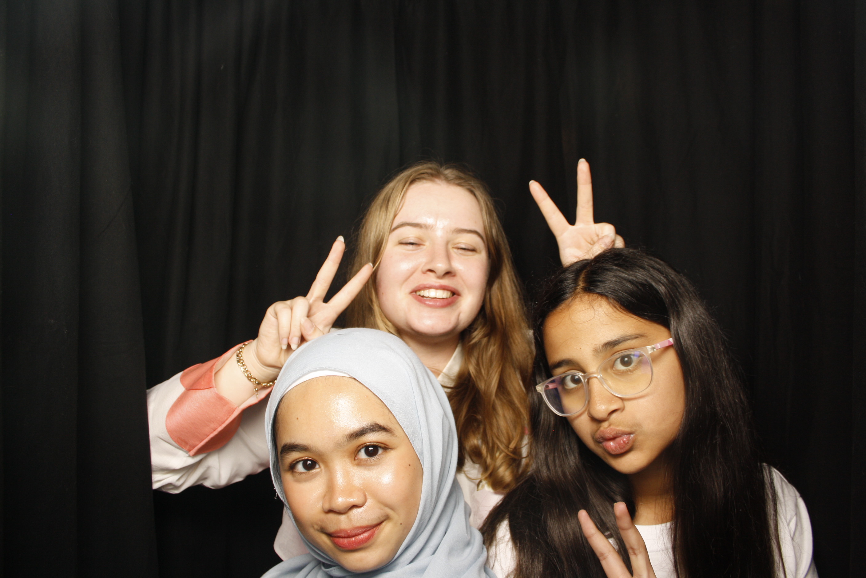 Korean Cultural Festival 2023 | View more photos from the event at wgtngallery.classicphotobooths.co.nz/u/wgtncpbgallery/Korean-Cultural-Festival-2023