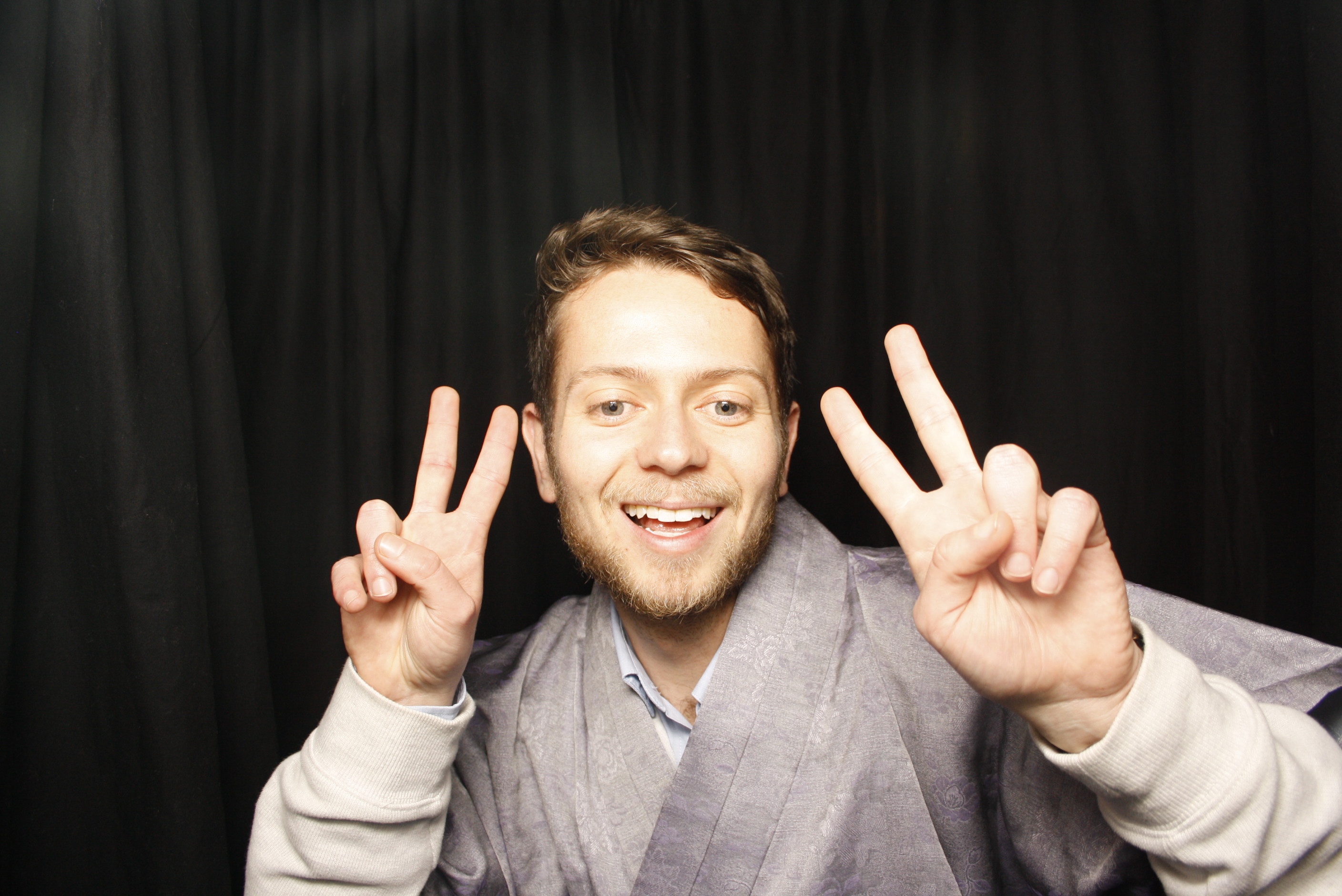 Korean Cultural Festival 2023 | View more photos from the event at wgtngallery.classicphotobooths.co.nz/u/wgtncpbgallery/Korean-Cultural-Festival-2023