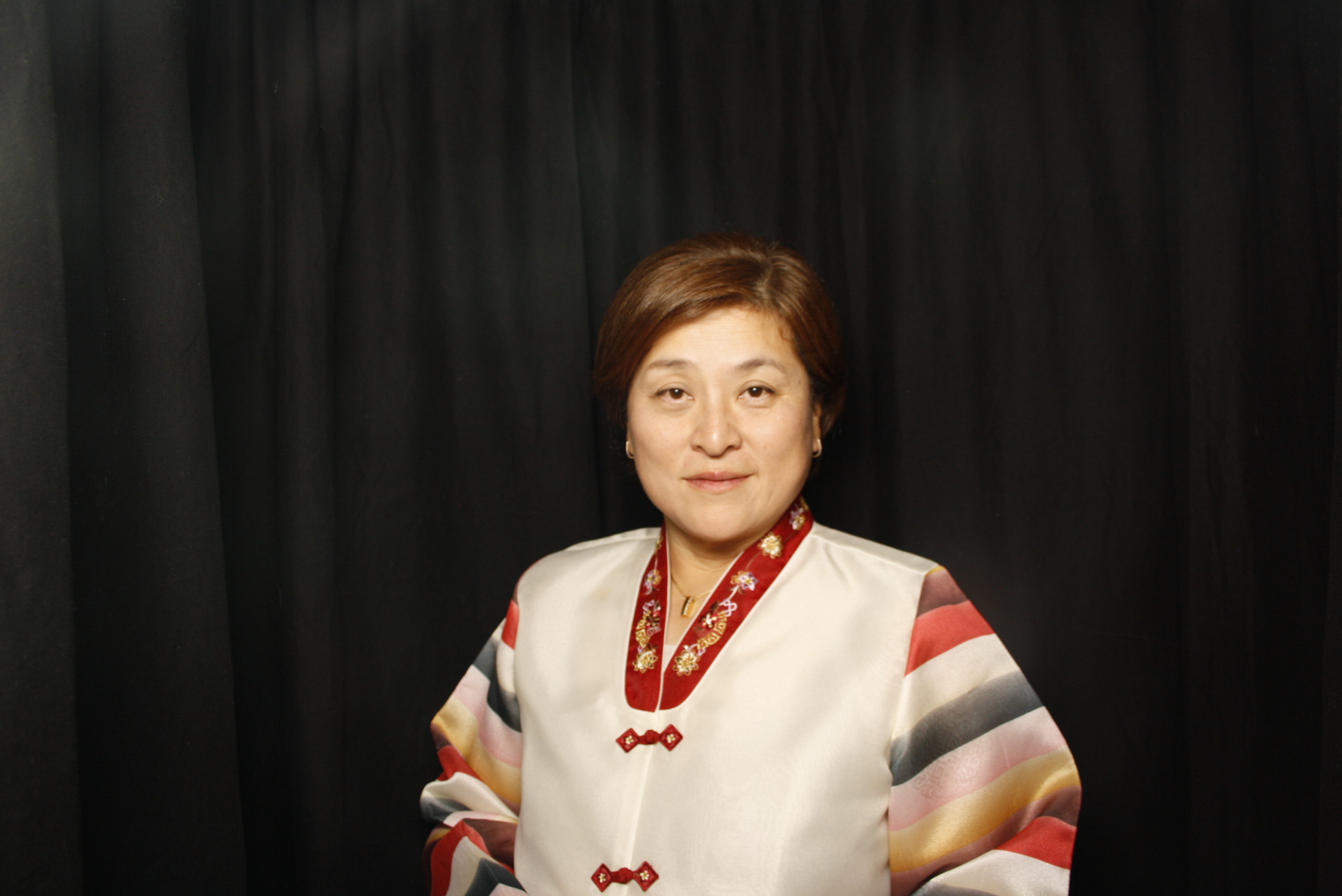 Korean Cultural Festival 2023 | View more photos from the event at wgtngallery.classicphotobooths.co.nz/u/wgtncpbgallery/Korean-Cultural-Festival-2023