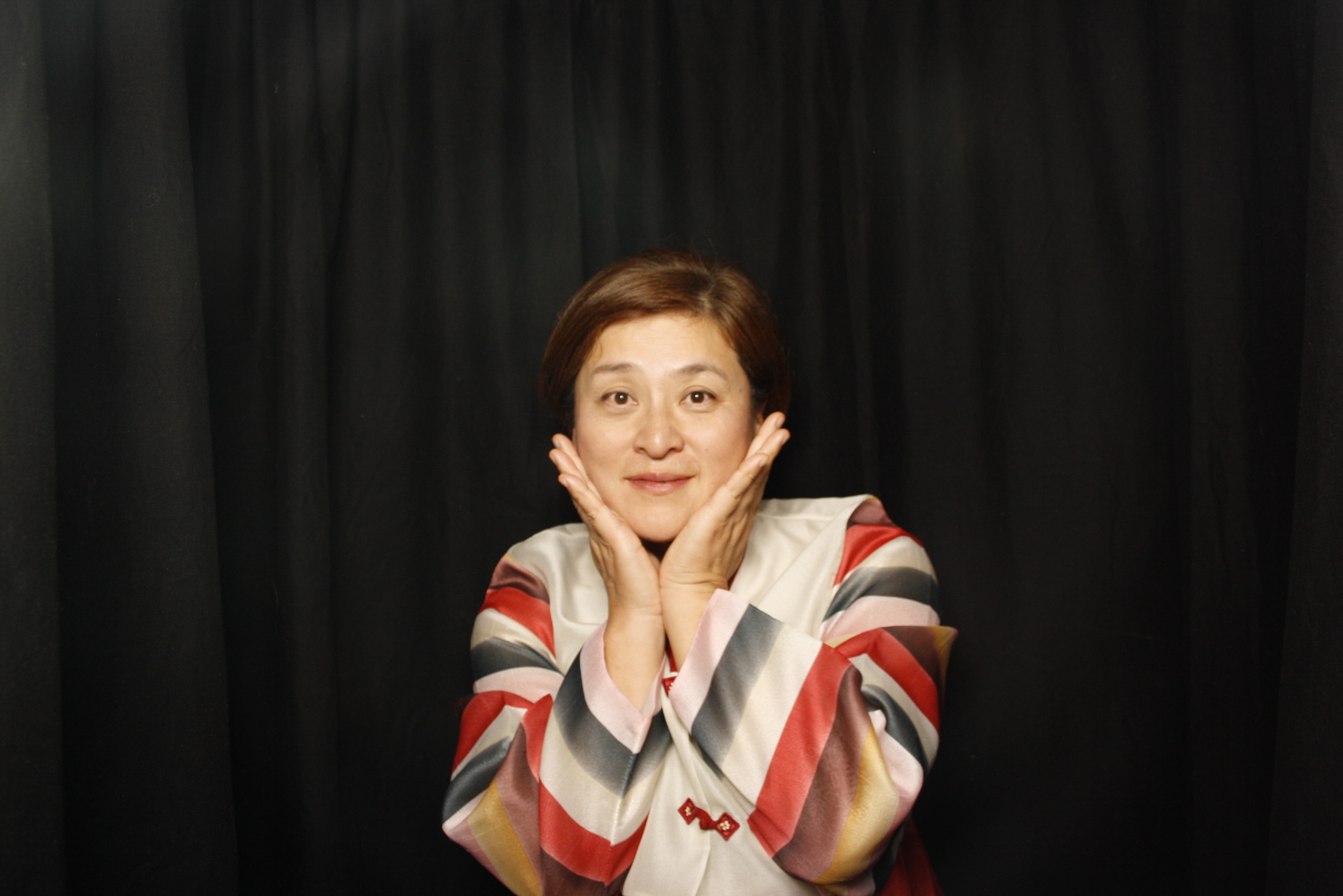 Korean Cultural Festival 2023 | View more photos from the event at wgtngallery.classicphotobooths.co.nz/u/wgtncpbgallery/Korean-Cultural-Festival-2023