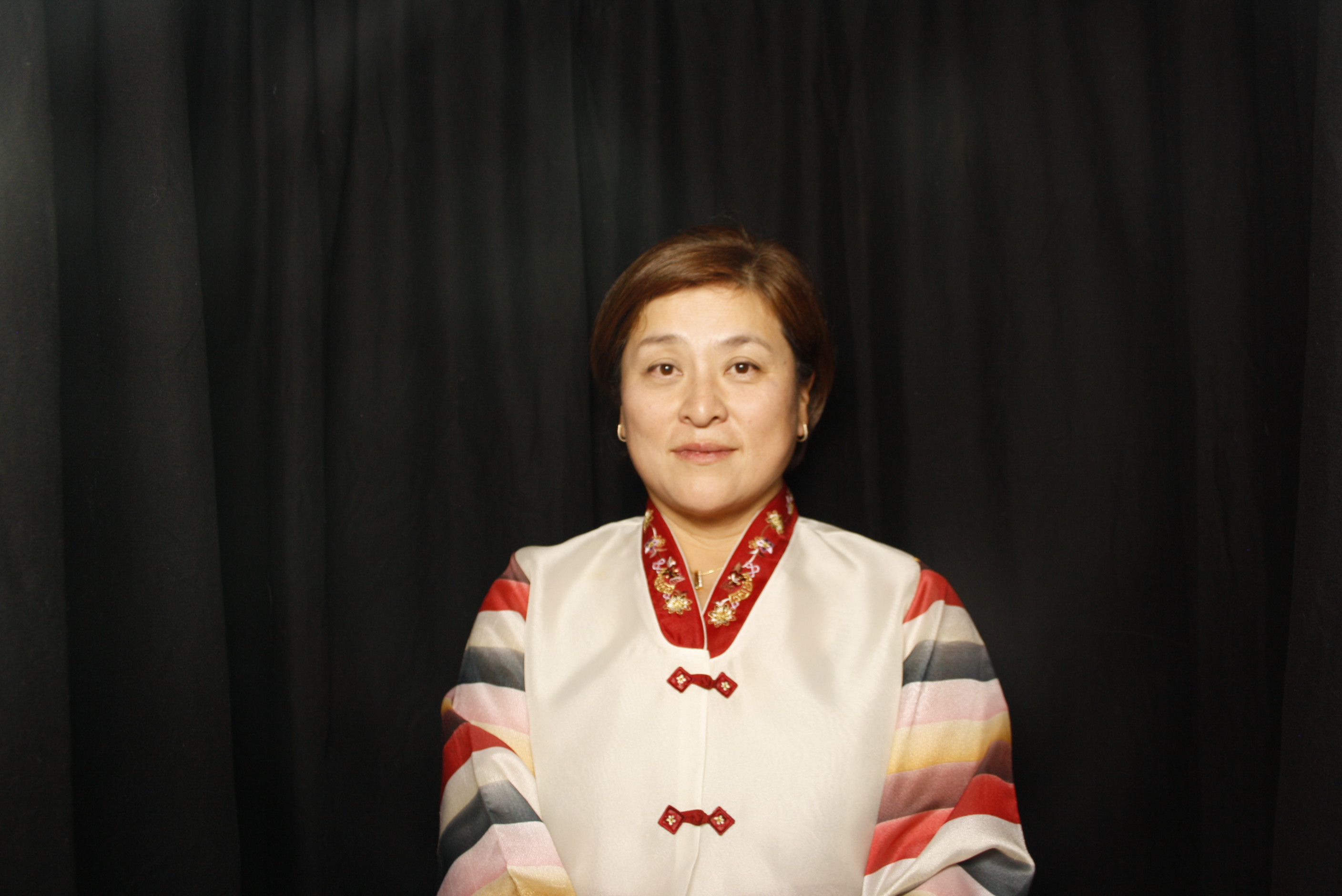 Korean Cultural Festival 2023 | View more photos from the event at wgtngallery.classicphotobooths.co.nz/u/wgtncpbgallery/Korean-Cultural-Festival-2023