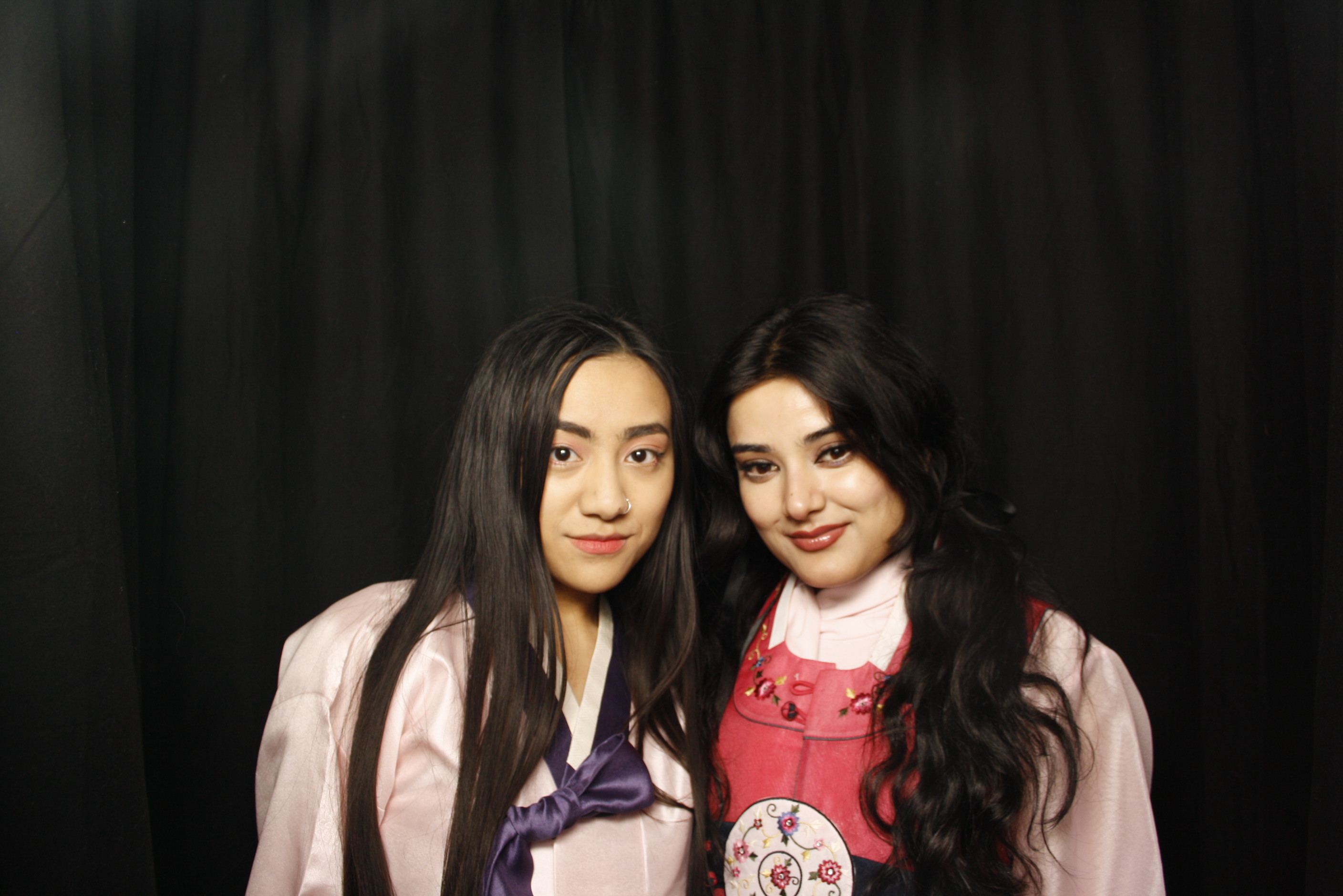 Korean Cultural Festival 2023 | View more photos from the event at wgtngallery.classicphotobooths.co.nz/u/wgtncpbgallery/Korean-Cultural-Festival-2023