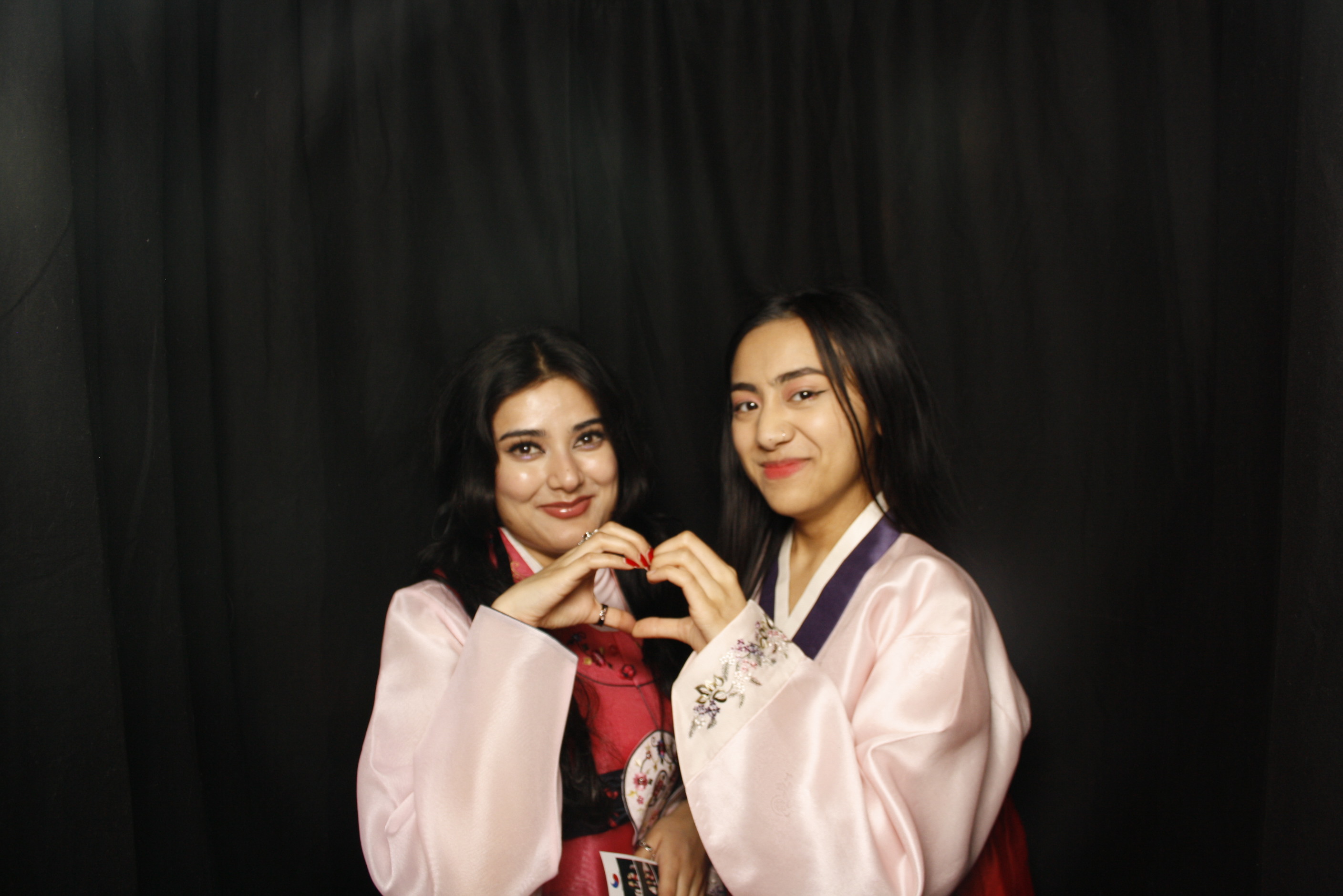 Korean Cultural Festival 2023 | View more photos from the event at wgtngallery.classicphotobooths.co.nz/u/wgtncpbgallery/Korean-Cultural-Festival-2023