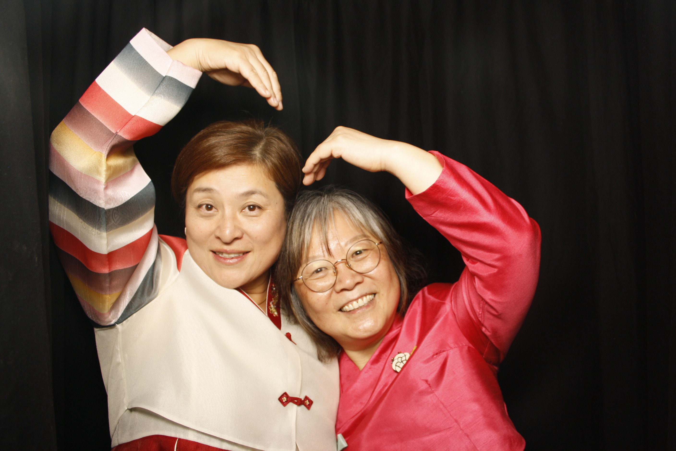 Korean Cultural Festival 2023 | View more photos from the event at wgtngallery.classicphotobooths.co.nz/u/wgtncpbgallery/Korean-Cultural-Festival-2023