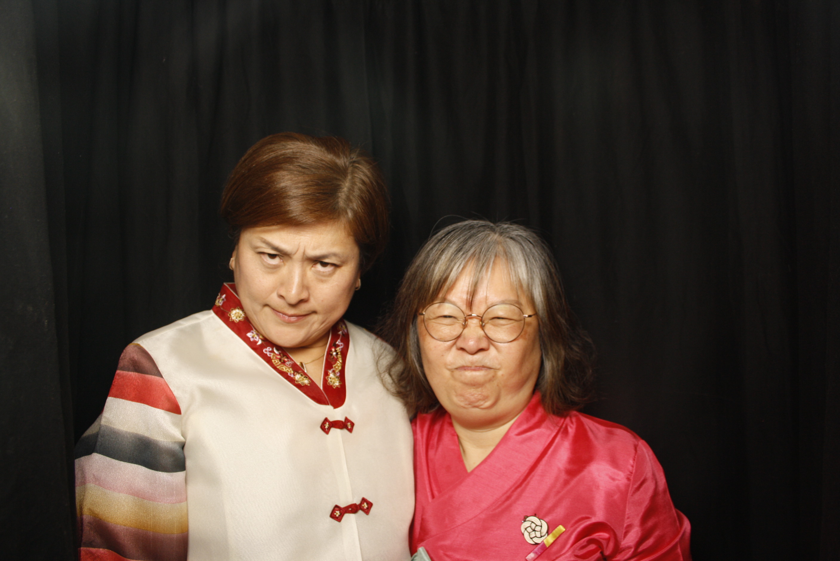 Korean Cultural Festival 2023 | View more photos from the event at wgtngallery.classicphotobooths.co.nz/u/wgtncpbgallery/Korean-Cultural-Festival-2023