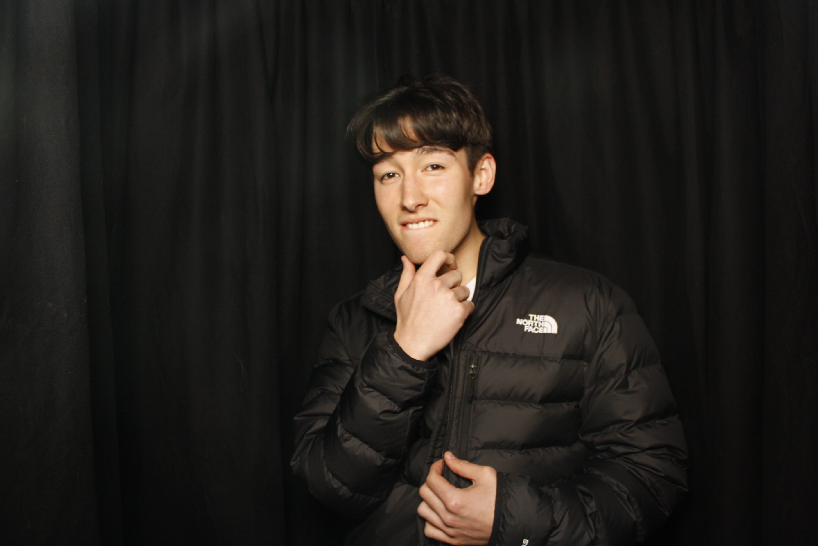 Korean Cultural Festival 2023 | View more photos from the event at wgtngallery.classicphotobooths.co.nz/u/wgtncpbgallery/Korean-Cultural-Festival-2023