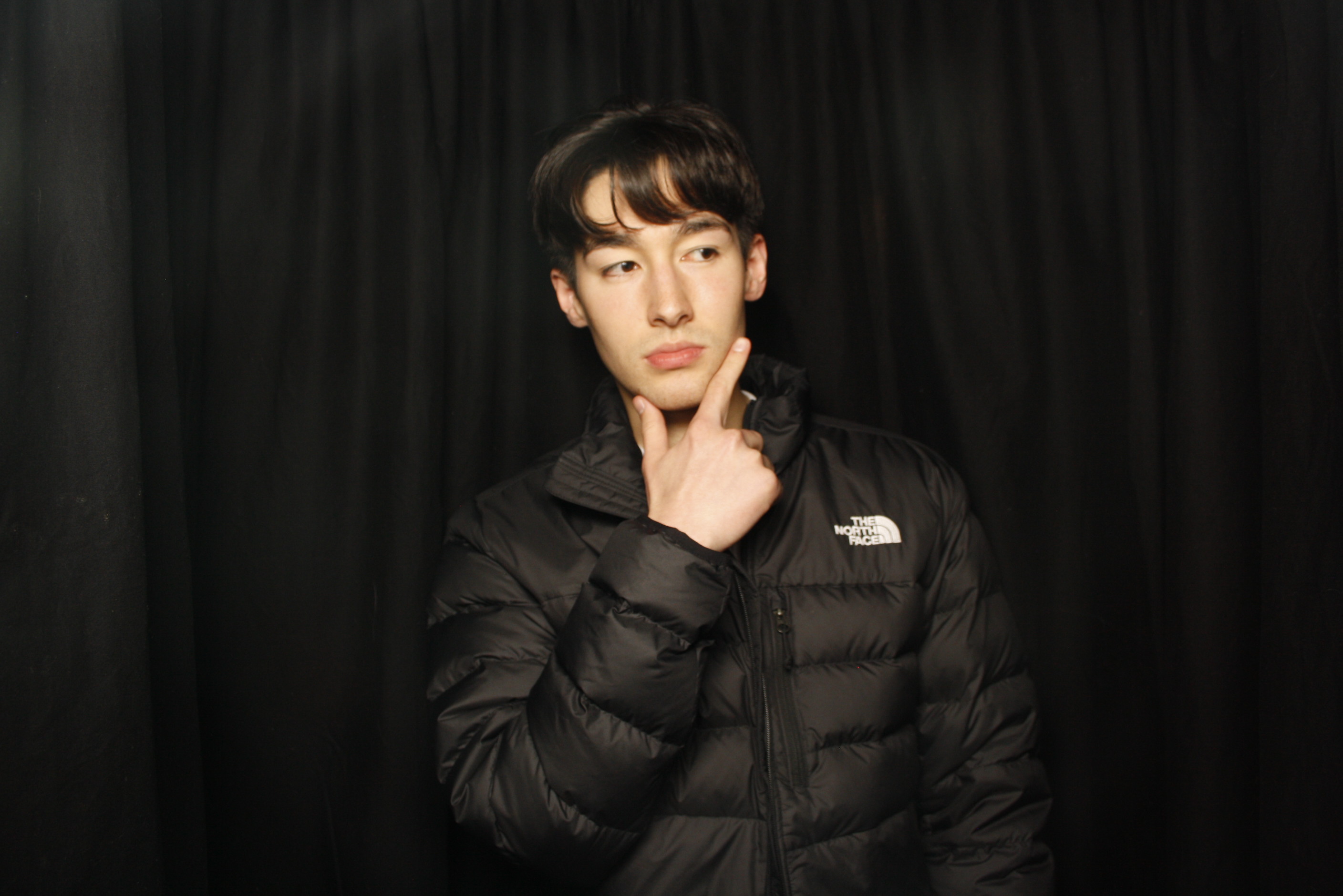 Korean Cultural Festival 2023 | View more photos from the event at wgtngallery.classicphotobooths.co.nz/u/wgtncpbgallery/Korean-Cultural-Festival-2023