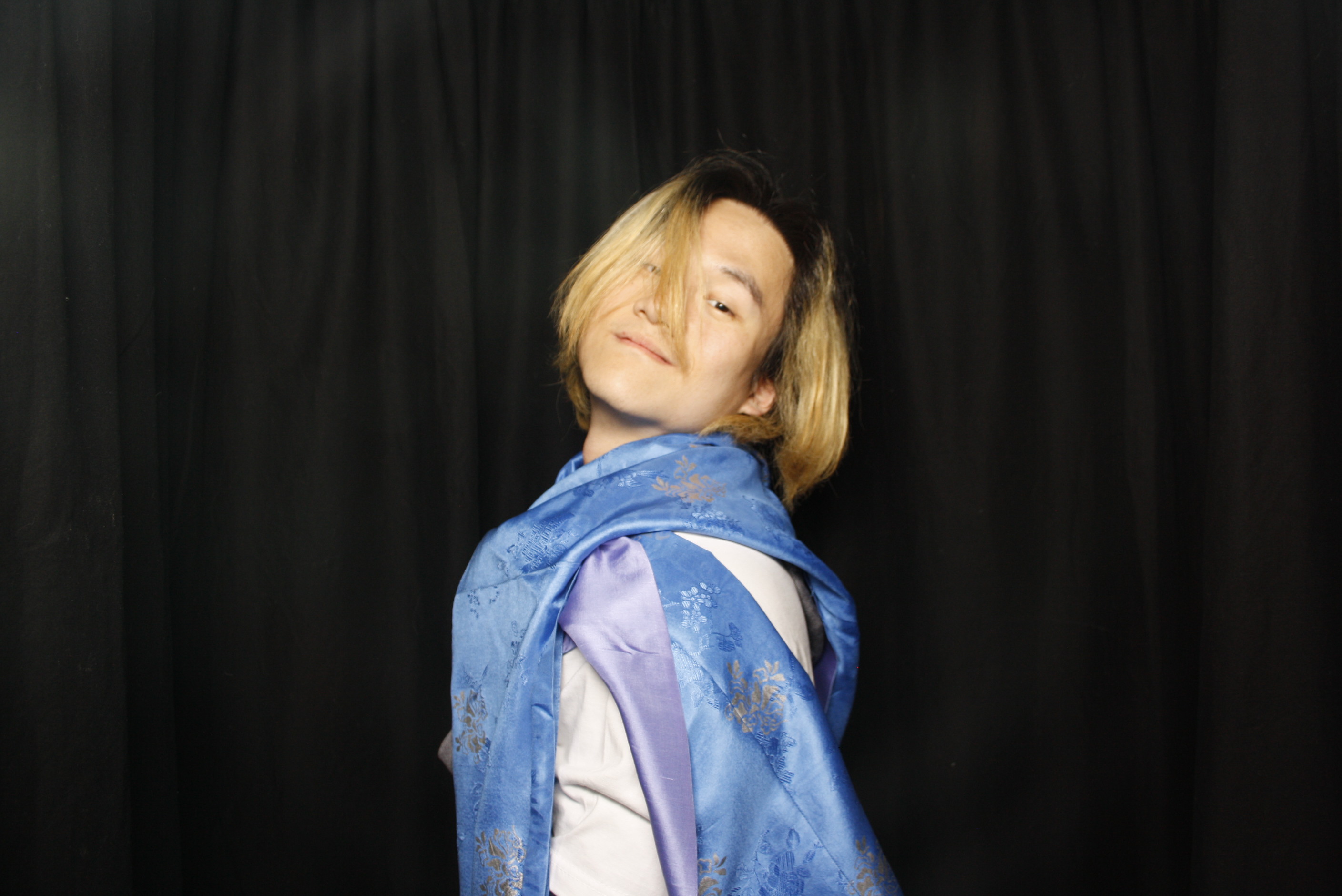 Korean Cultural Festival 2023 | View more photos from the event at wgtngallery.classicphotobooths.co.nz/u/wgtncpbgallery/Korean-Cultural-Festival-2023