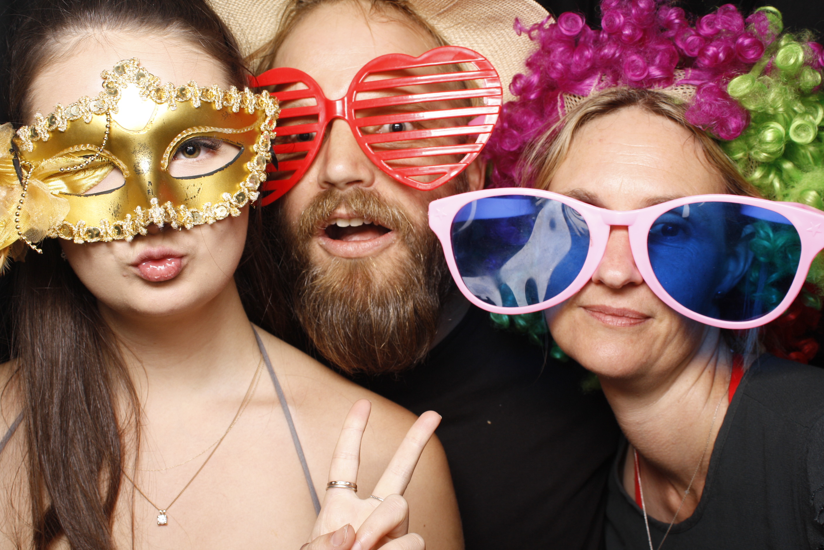 Kurt's 50th (After Midnight!) | View more photos from the event at wgtngallery.classicphotobooths.co.nz/u/wgtncpbgallery/Kurts-50th-After-Midnight