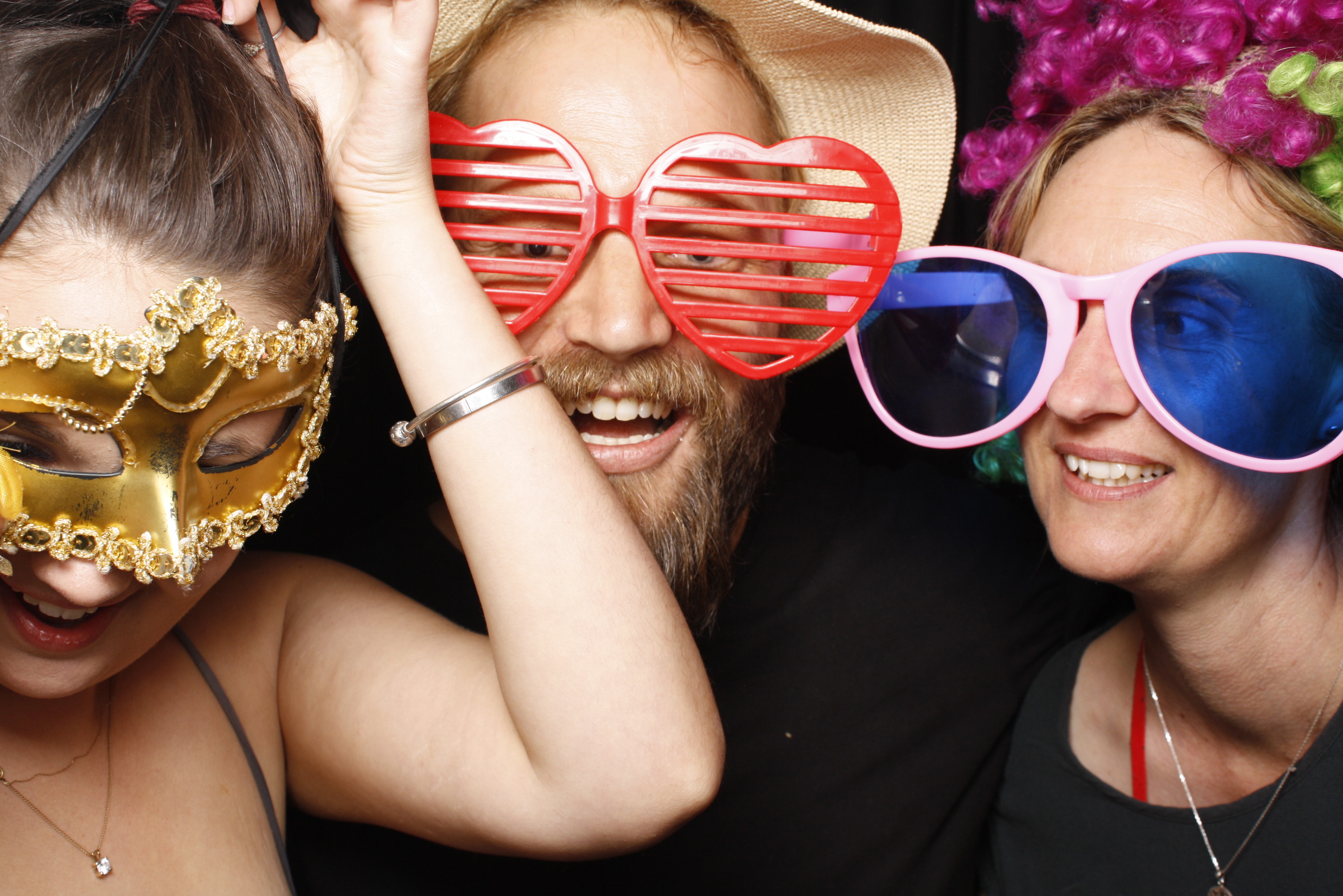 Kurt's 50th (After Midnight!) | View more photos from the event at wgtngallery.classicphotobooths.co.nz/u/wgtncpbgallery/Kurts-50th-After-Midnight