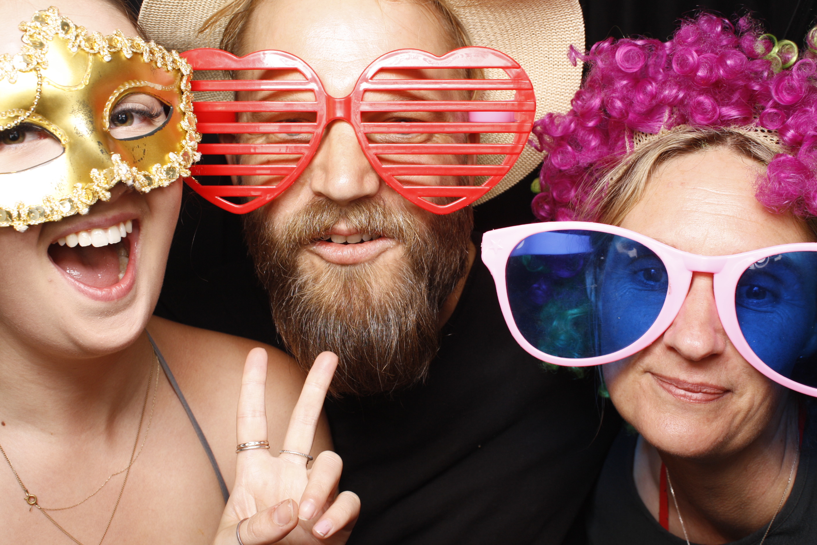 Kurt's 50th (After Midnight!) | View more photos from the event at wgtngallery.classicphotobooths.co.nz/u/wgtncpbgallery/Kurts-50th-After-Midnight