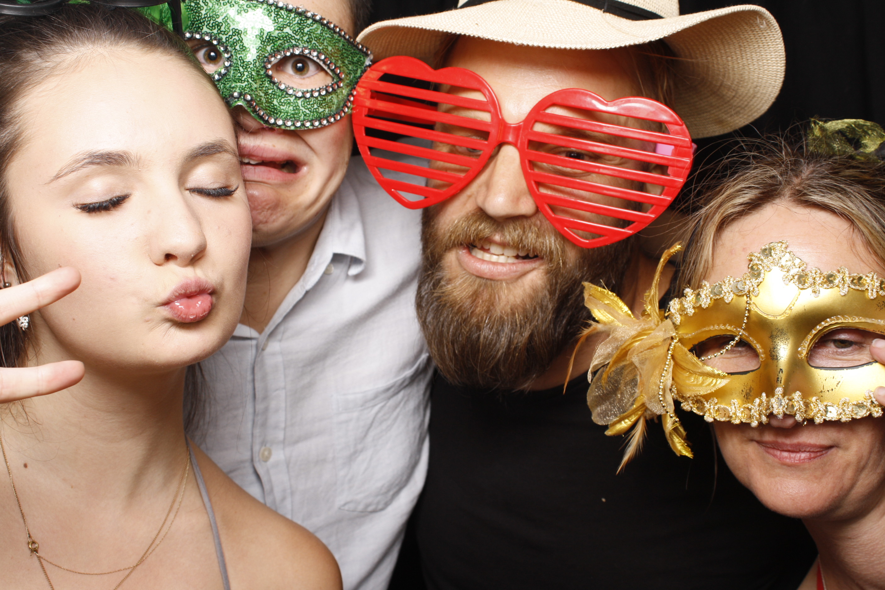 Kurt's 50th (After Midnight!) | View more photos from the event at wgtngallery.classicphotobooths.co.nz/u/wgtncpbgallery/Kurts-50th-After-Midnight