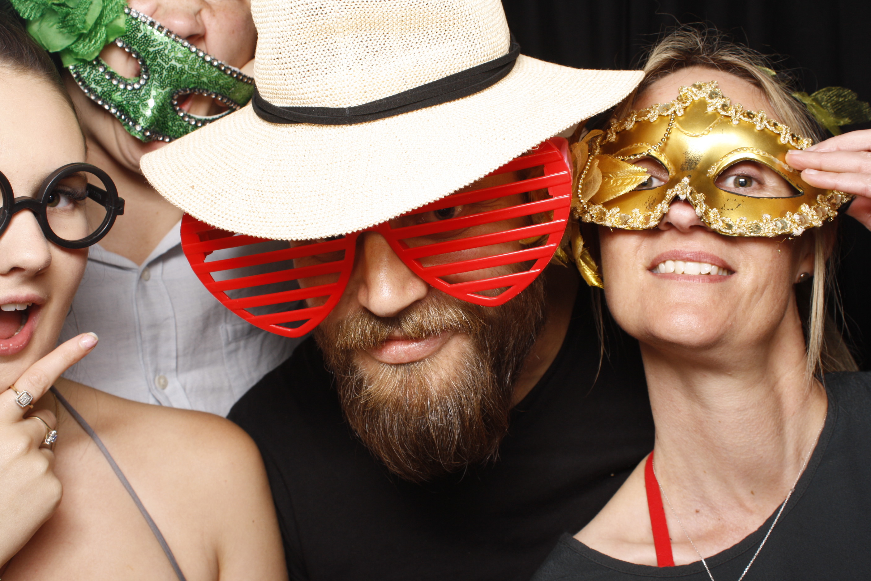 Kurt's 50th (After Midnight!) | View more photos from the event at wgtngallery.classicphotobooths.co.nz/u/wgtncpbgallery/Kurts-50th-After-Midnight