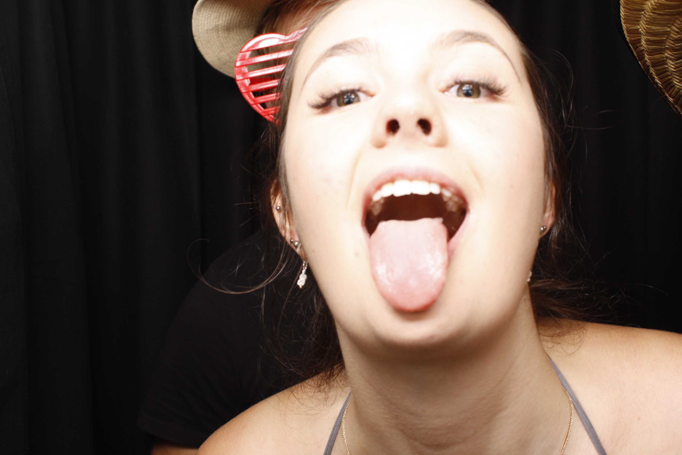 Kurt's 50th (After Midnight!) | View more photos from the event at wgtngallery.classicphotobooths.co.nz/u/wgtncpbgallery/Kurts-50th-After-Midnight