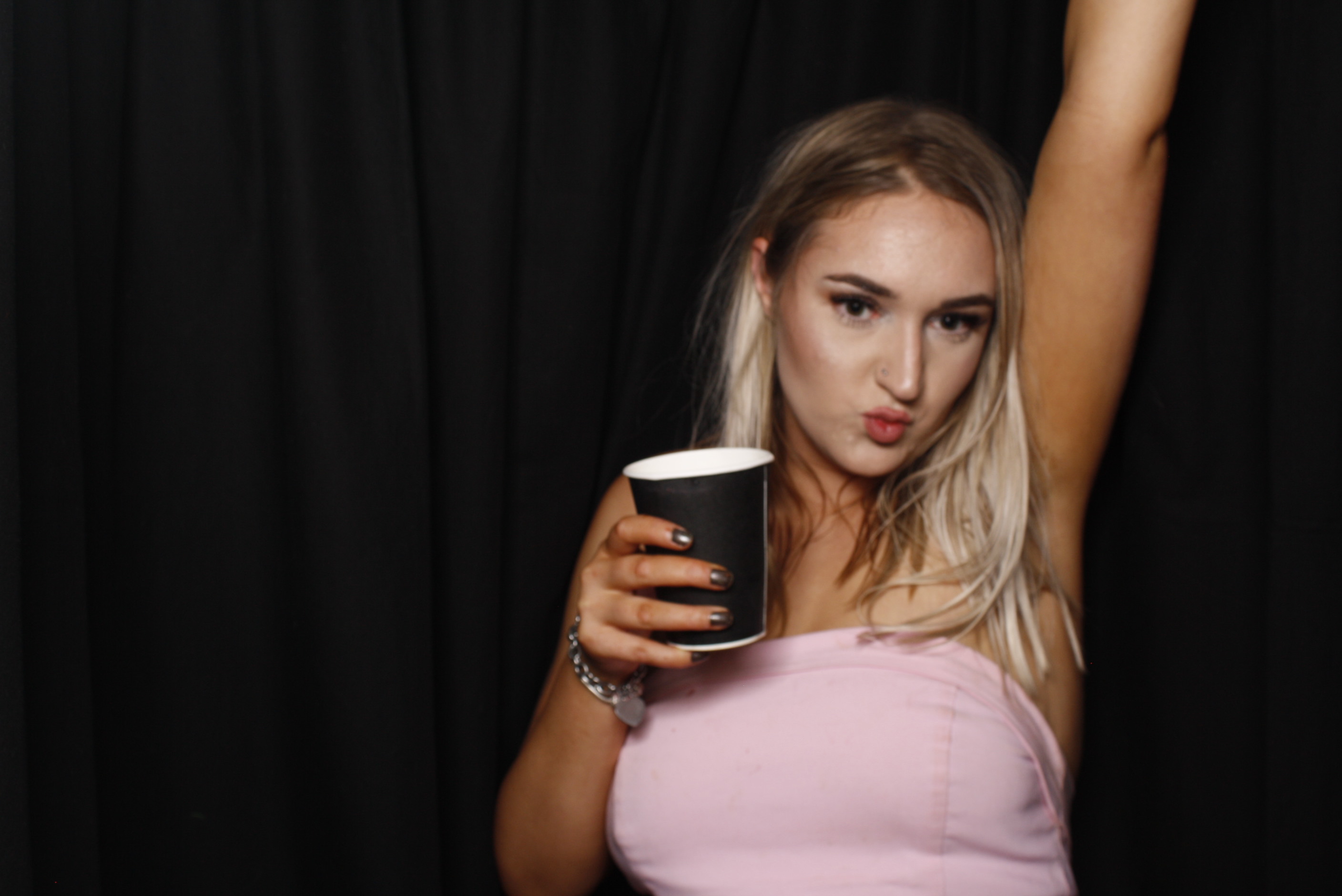 Kurt's 50th (After Midnight!) | View more photos from the event at wgtngallery.classicphotobooths.co.nz/u/wgtncpbgallery/Kurts-50th-After-Midnight