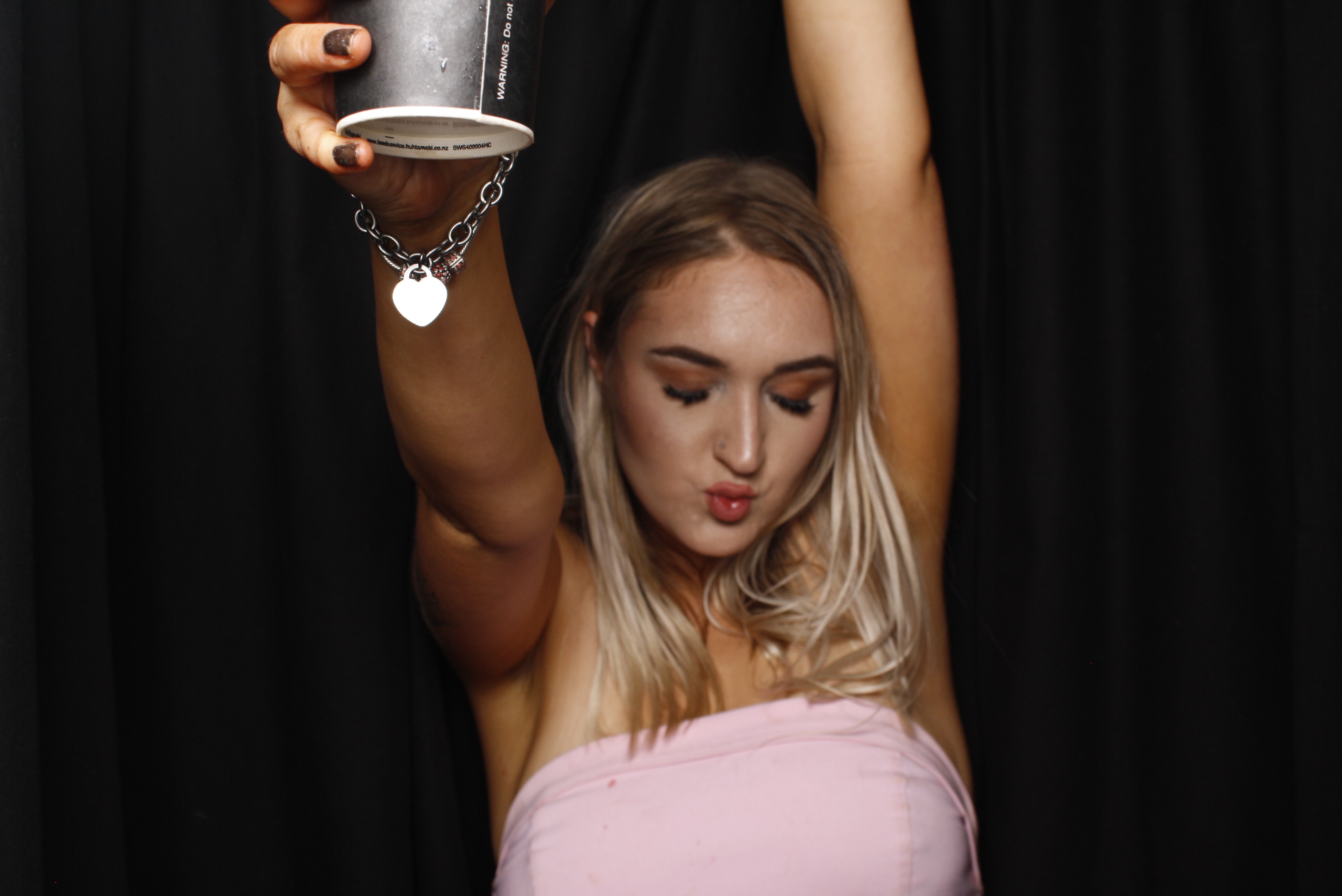 Kurt's 50th (After Midnight!) | View more photos from the event at wgtngallery.classicphotobooths.co.nz/u/wgtncpbgallery/Kurts-50th-After-Midnight