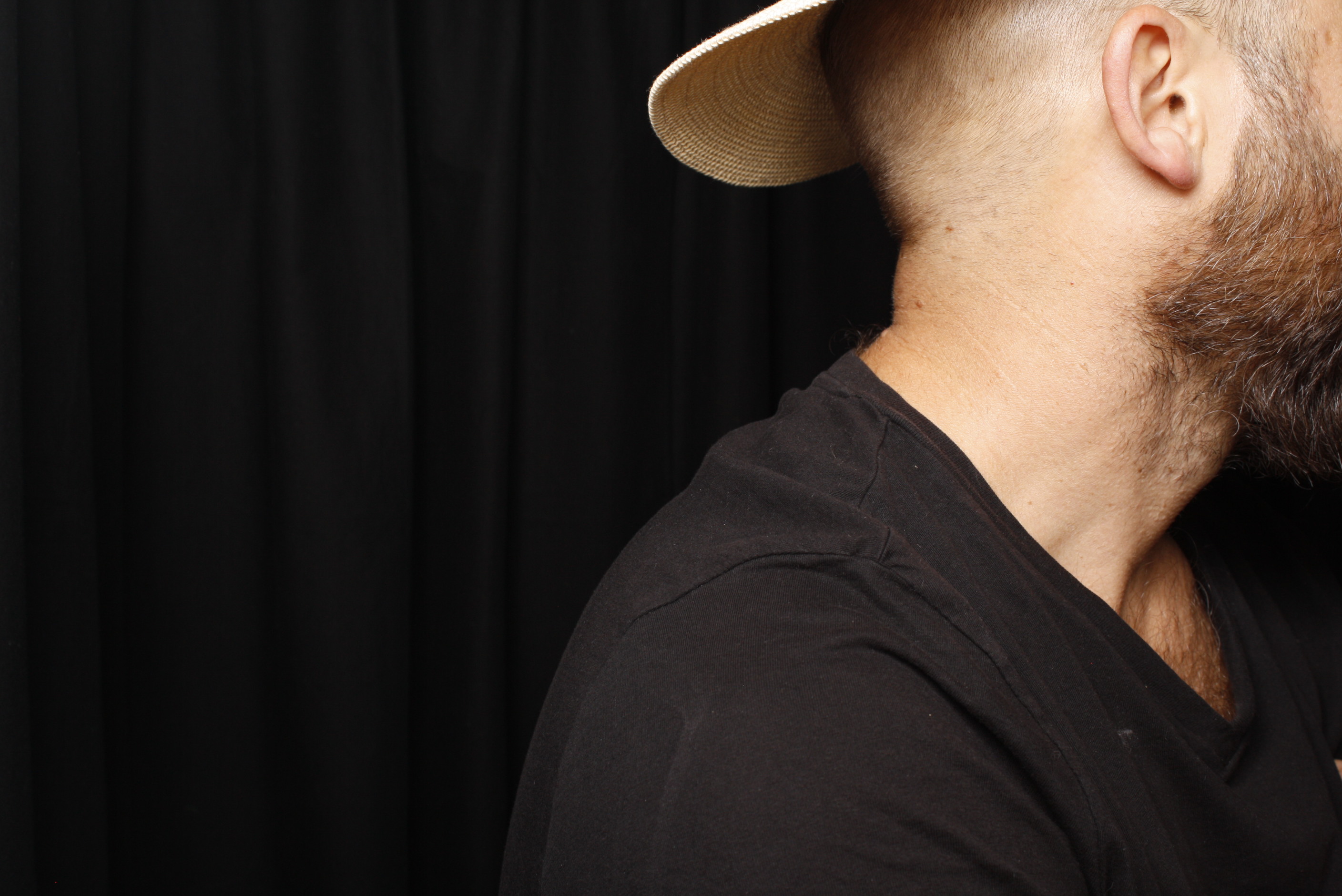 Kurt's 50th (After Midnight!) | View more photos from the event at wgtngallery.classicphotobooths.co.nz/u/wgtncpbgallery/Kurts-50th-After-Midnight