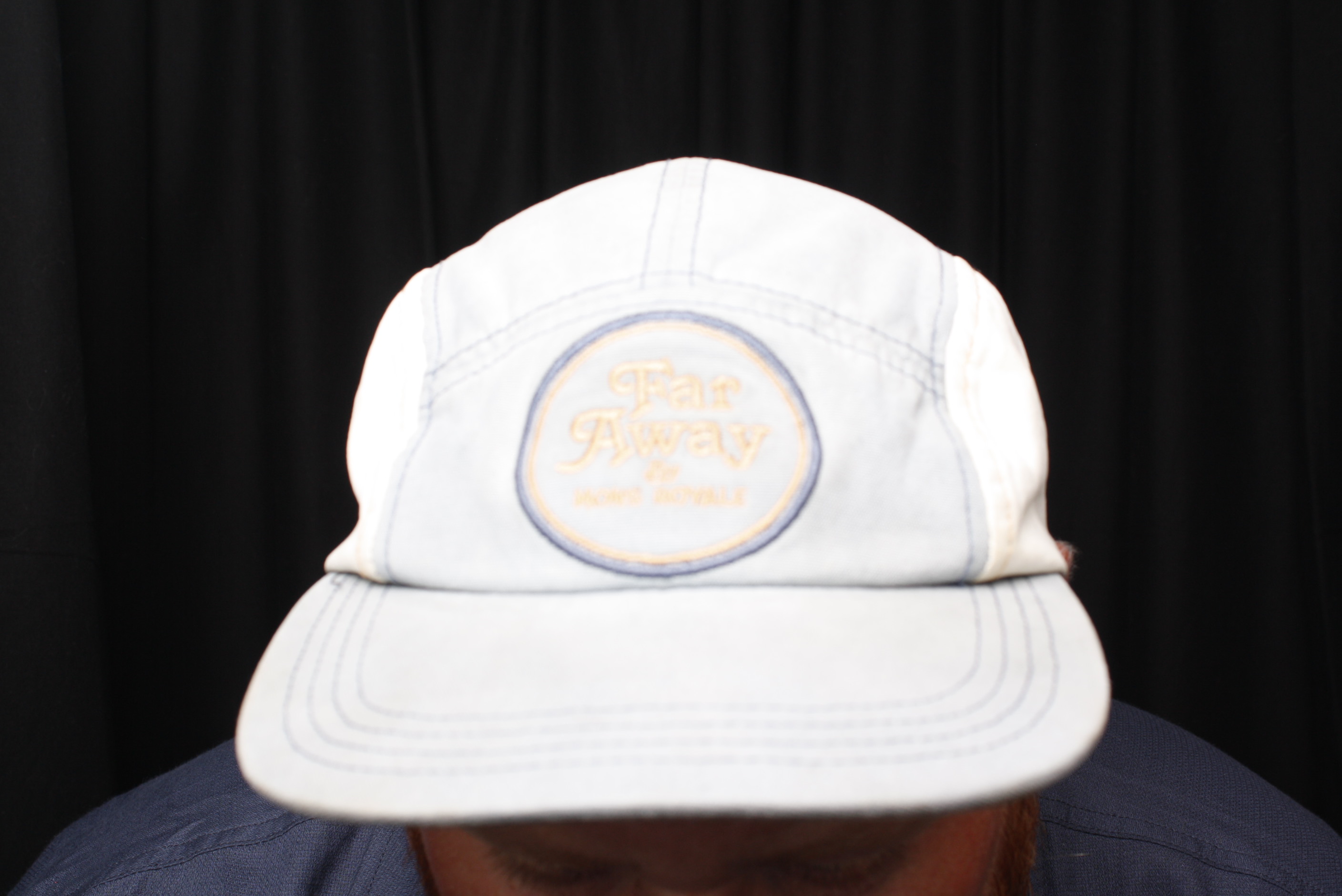 Kurt's 50th (After Midnight!) | View more photos from the event at wgtngallery.classicphotobooths.co.nz/u/wgtncpbgallery/Kurts-50th-After-Midnight