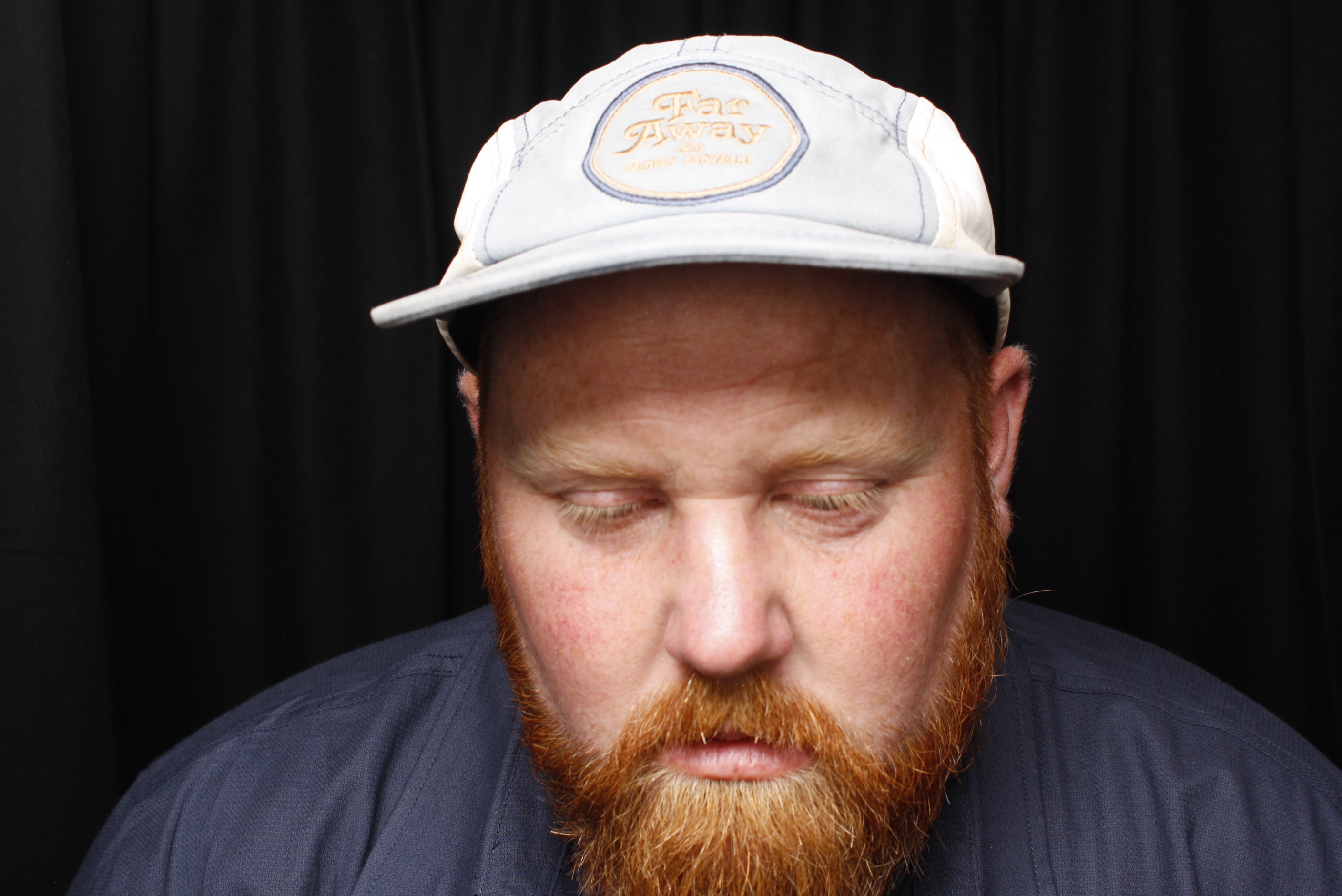 Kurt's 50th (After Midnight!) | View more photos from the event at wgtngallery.classicphotobooths.co.nz/u/wgtncpbgallery/Kurts-50th-After-Midnight