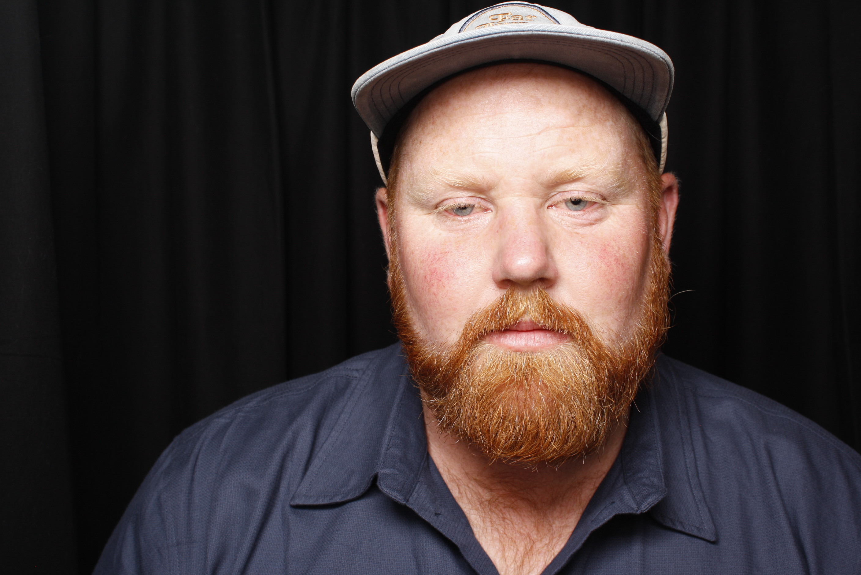 Kurt's 50th (After Midnight!) | View more photos from the event at wgtngallery.classicphotobooths.co.nz/u/wgtncpbgallery/Kurts-50th-After-Midnight