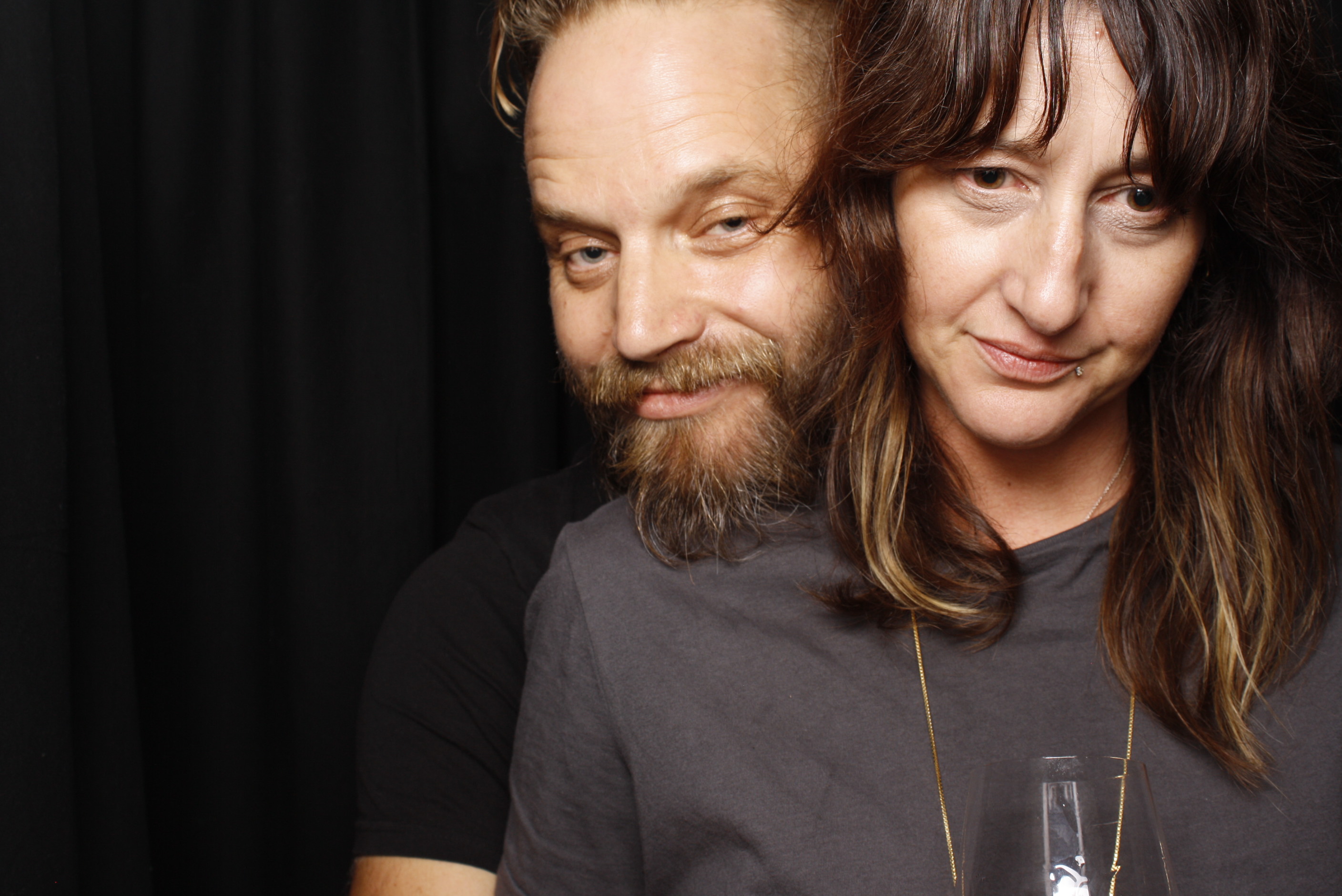 Kurt's 50th (After Midnight!) | View more photos from the event at wgtngallery.classicphotobooths.co.nz/u/wgtncpbgallery/Kurts-50th-After-Midnight