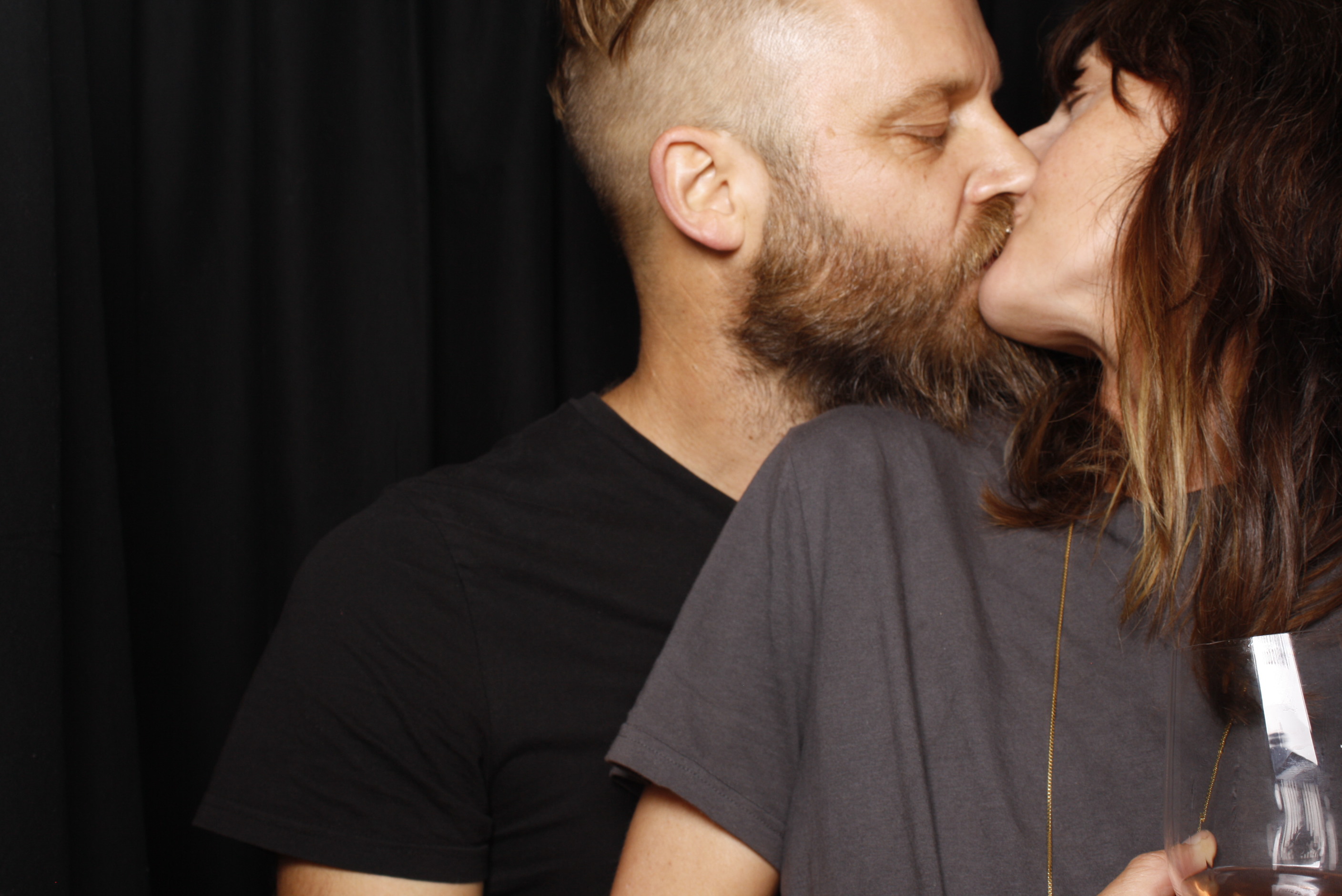 Kurt's 50th (After Midnight!) | View more photos from the event at wgtngallery.classicphotobooths.co.nz/u/wgtncpbgallery/Kurts-50th-After-Midnight