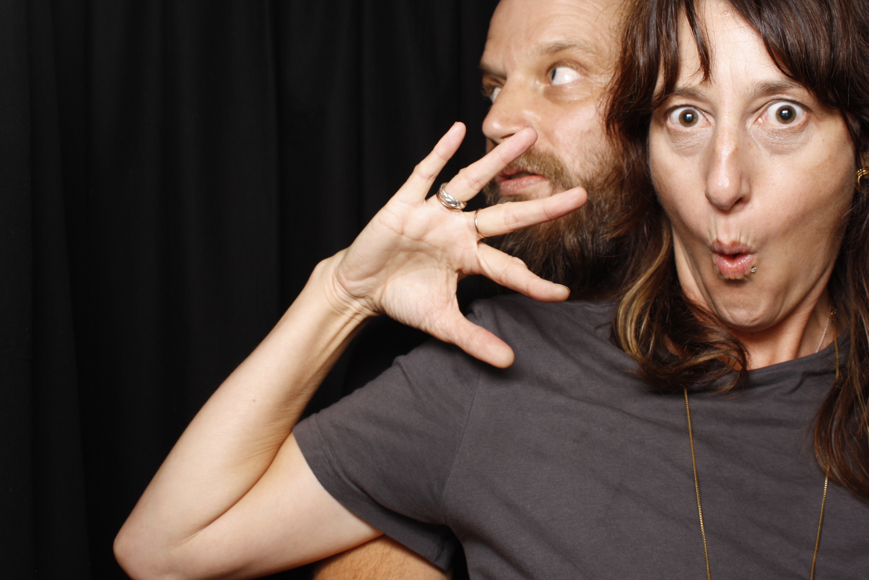 Kurt's 50th (After Midnight!) | View more photos from the event at wgtngallery.classicphotobooths.co.nz/u/wgtncpbgallery/Kurts-50th-After-Midnight