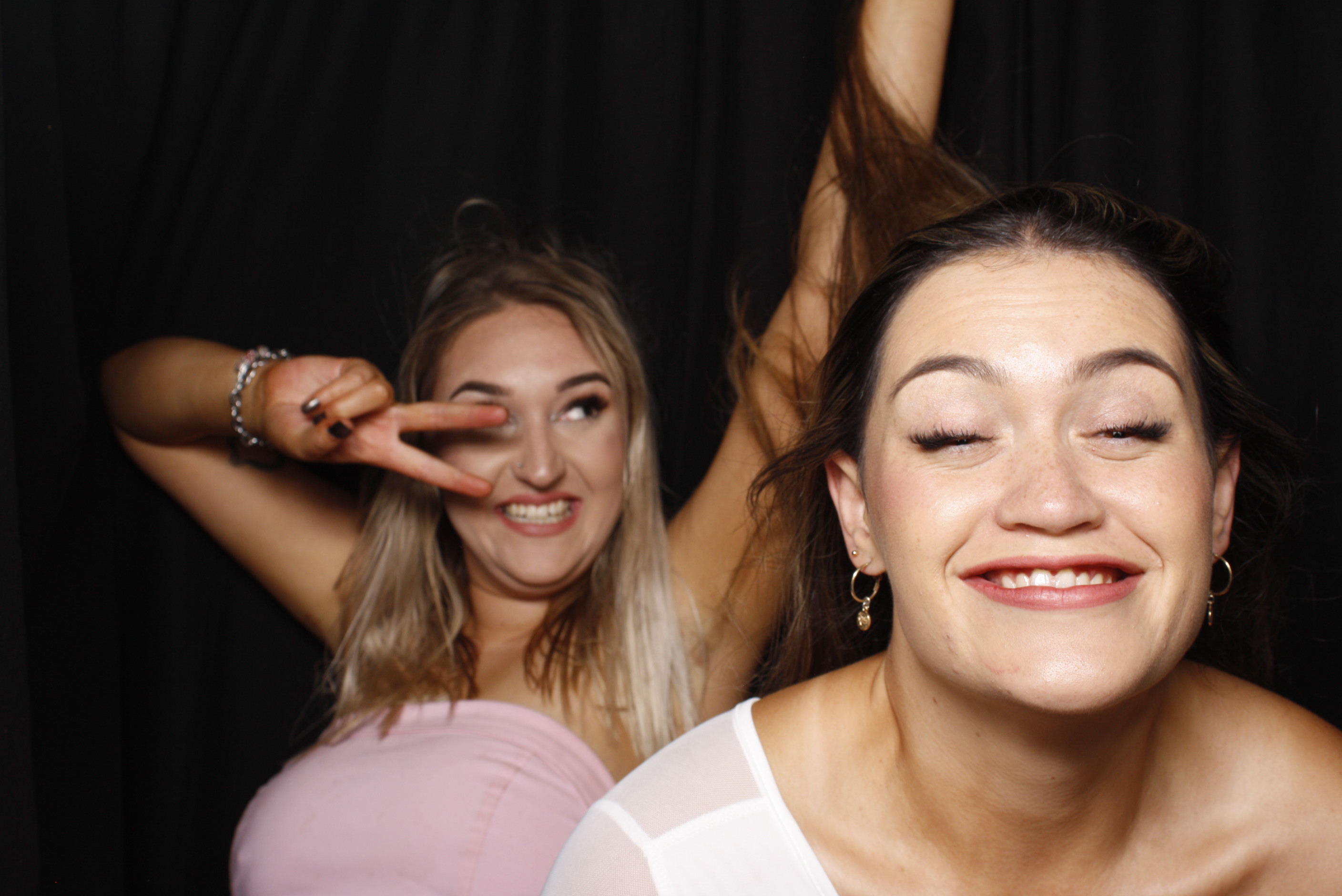 Kurt's 50th (After Midnight!) | View more photos from the event at wgtngallery.classicphotobooths.co.nz/u/wgtncpbgallery/Kurts-50th-After-Midnight