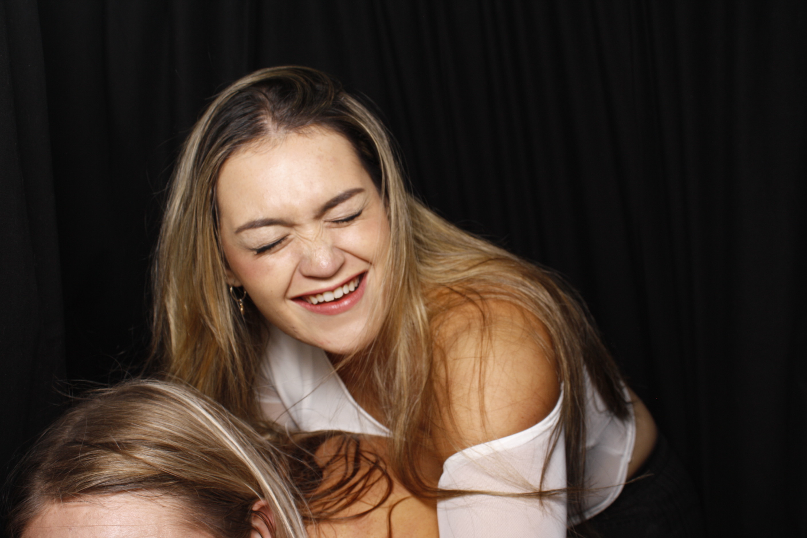 Kurt's 50th (After Midnight!) | View more photos from the event at wgtngallery.classicphotobooths.co.nz/u/wgtncpbgallery/Kurts-50th-After-Midnight