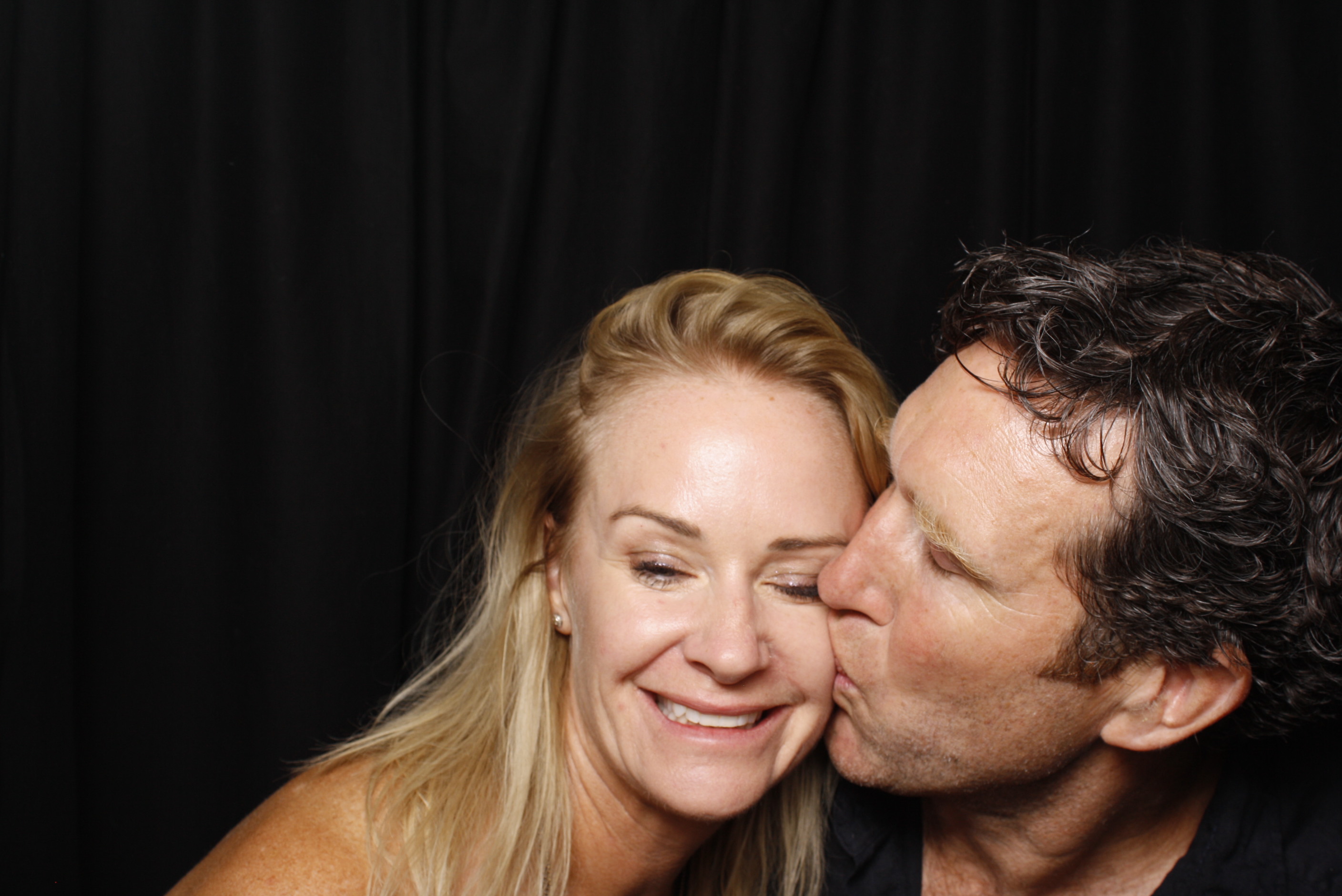 Kurt's 50th (After Midnight!) | View more photos from the event at wgtngallery.classicphotobooths.co.nz/u/wgtncpbgallery/Kurts-50th-After-Midnight