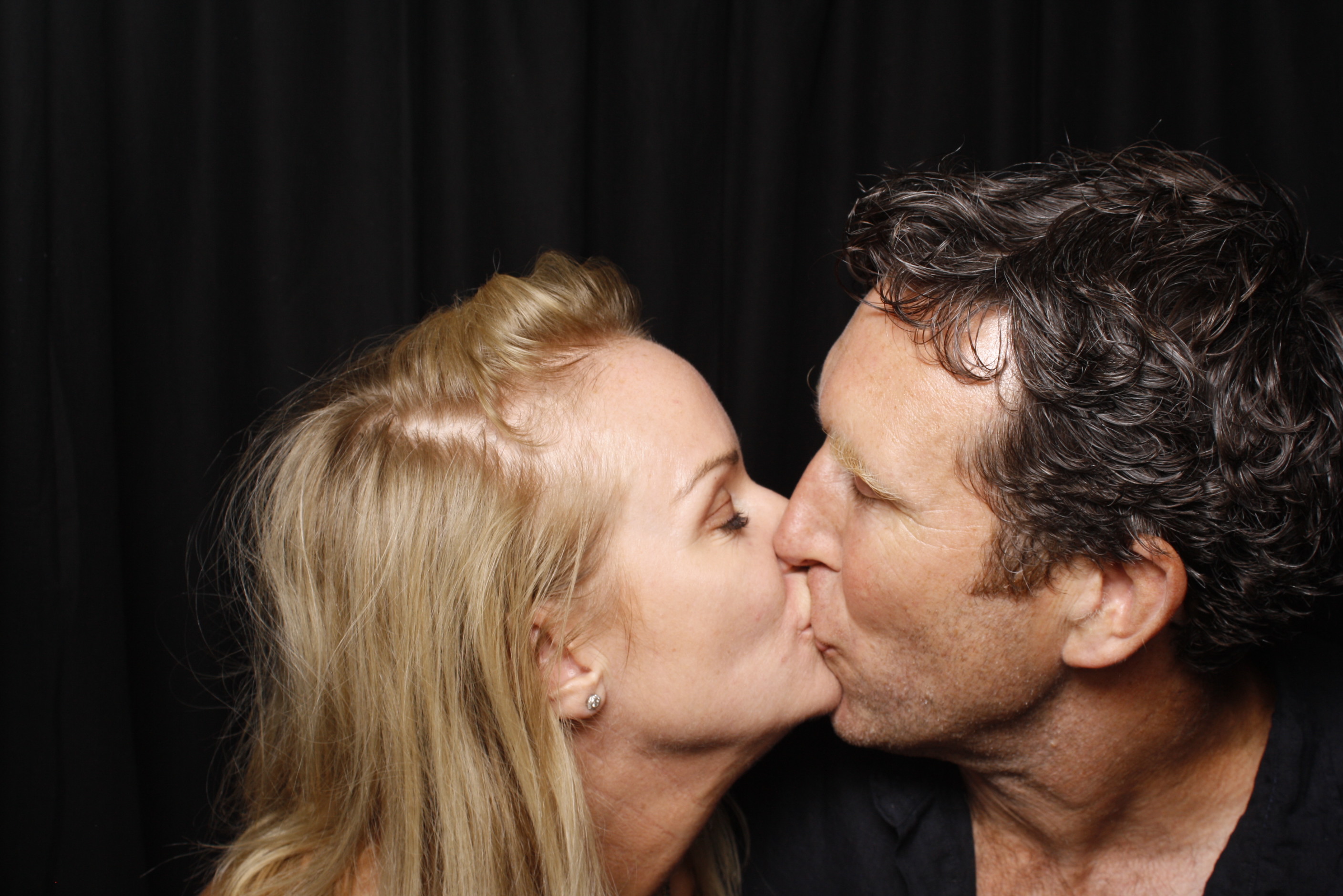 Kurt's 50th (After Midnight!) | View more photos from the event at wgtngallery.classicphotobooths.co.nz/u/wgtncpbgallery/Kurts-50th-After-Midnight