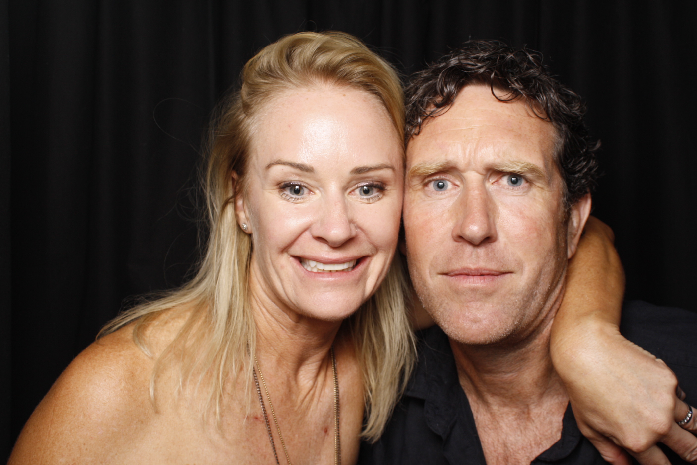 Kurt's 50th (After Midnight!) | View more photos from the event at wgtngallery.classicphotobooths.co.nz/u/wgtncpbgallery/Kurts-50th-After-Midnight