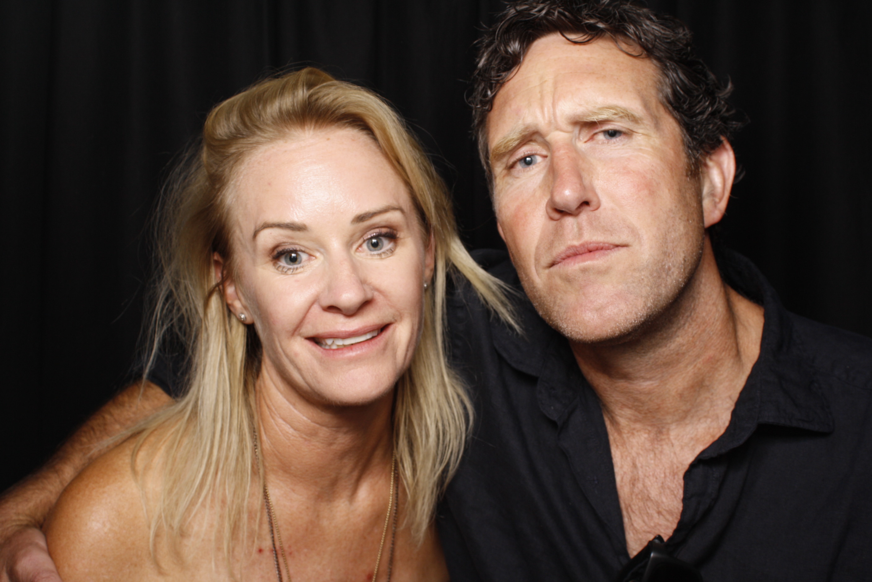 Kurt's 50th (After Midnight!) | View more photos from the event at wgtngallery.classicphotobooths.co.nz/u/wgtncpbgallery/Kurts-50th-After-Midnight