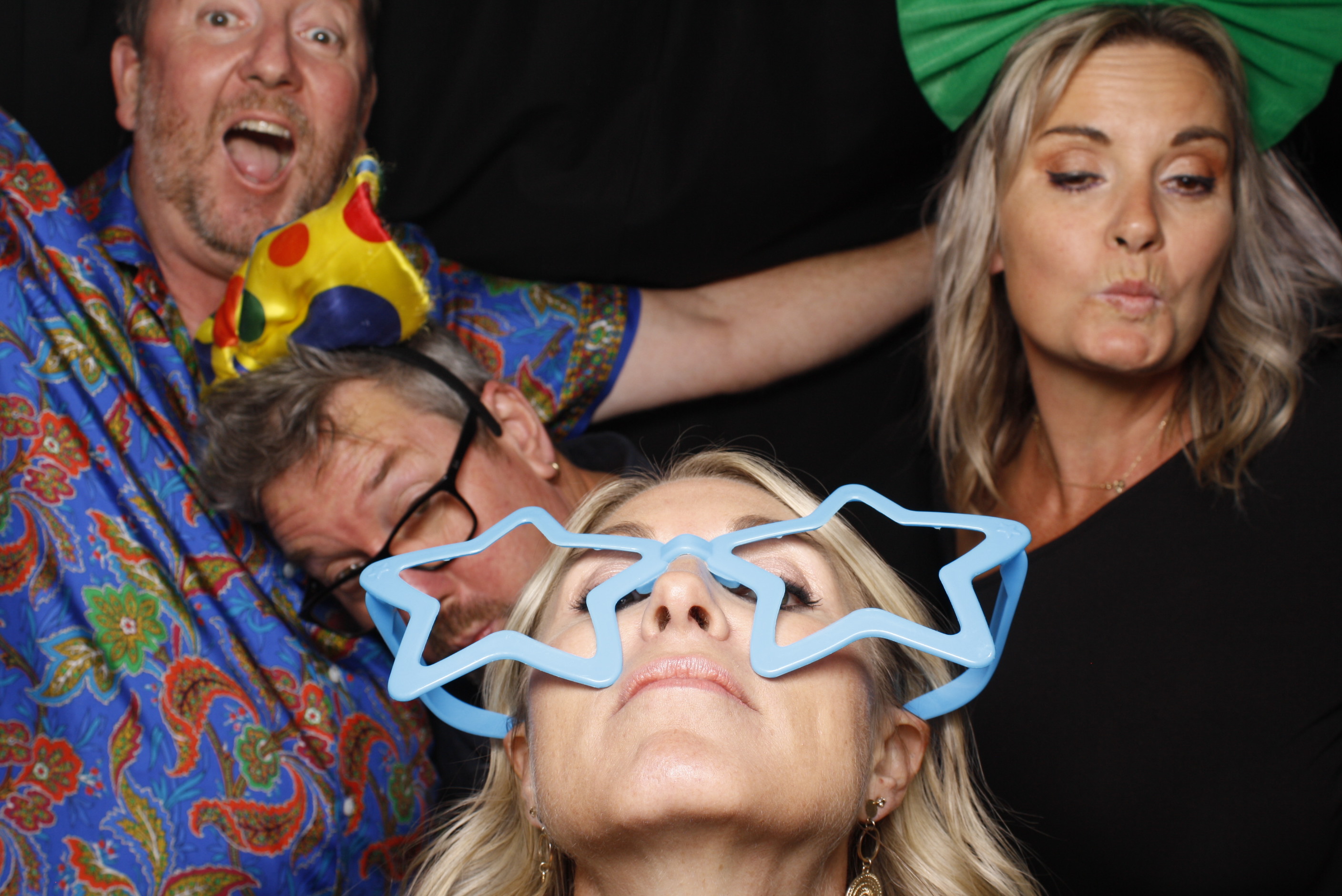 Kurt's 50th (After Midnight!) | View more photos from the event at wgtngallery.classicphotobooths.co.nz/u/wgtncpbgallery/Kurts-50th-After-Midnight