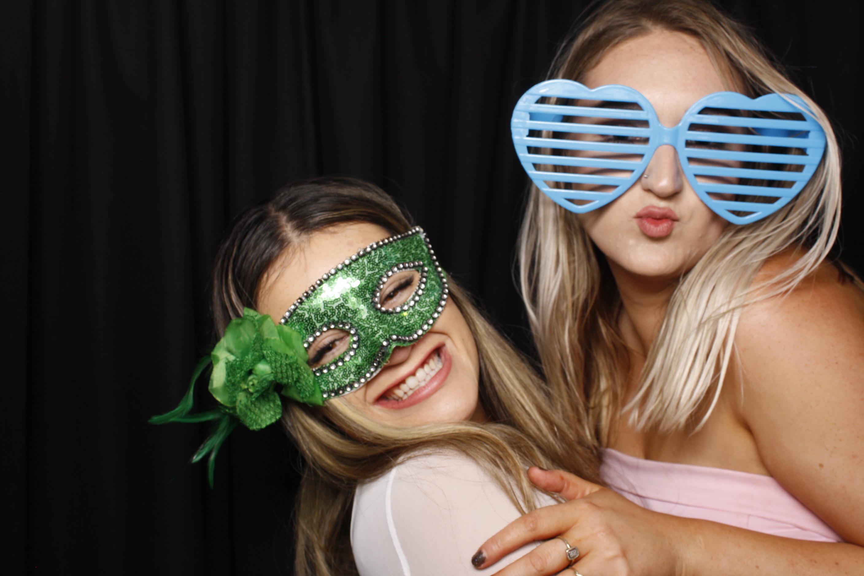 Kurt's 50th (After Midnight!) | View more photos from the event at wgtngallery.classicphotobooths.co.nz/u/wgtncpbgallery/Kurts-50th-After-Midnight