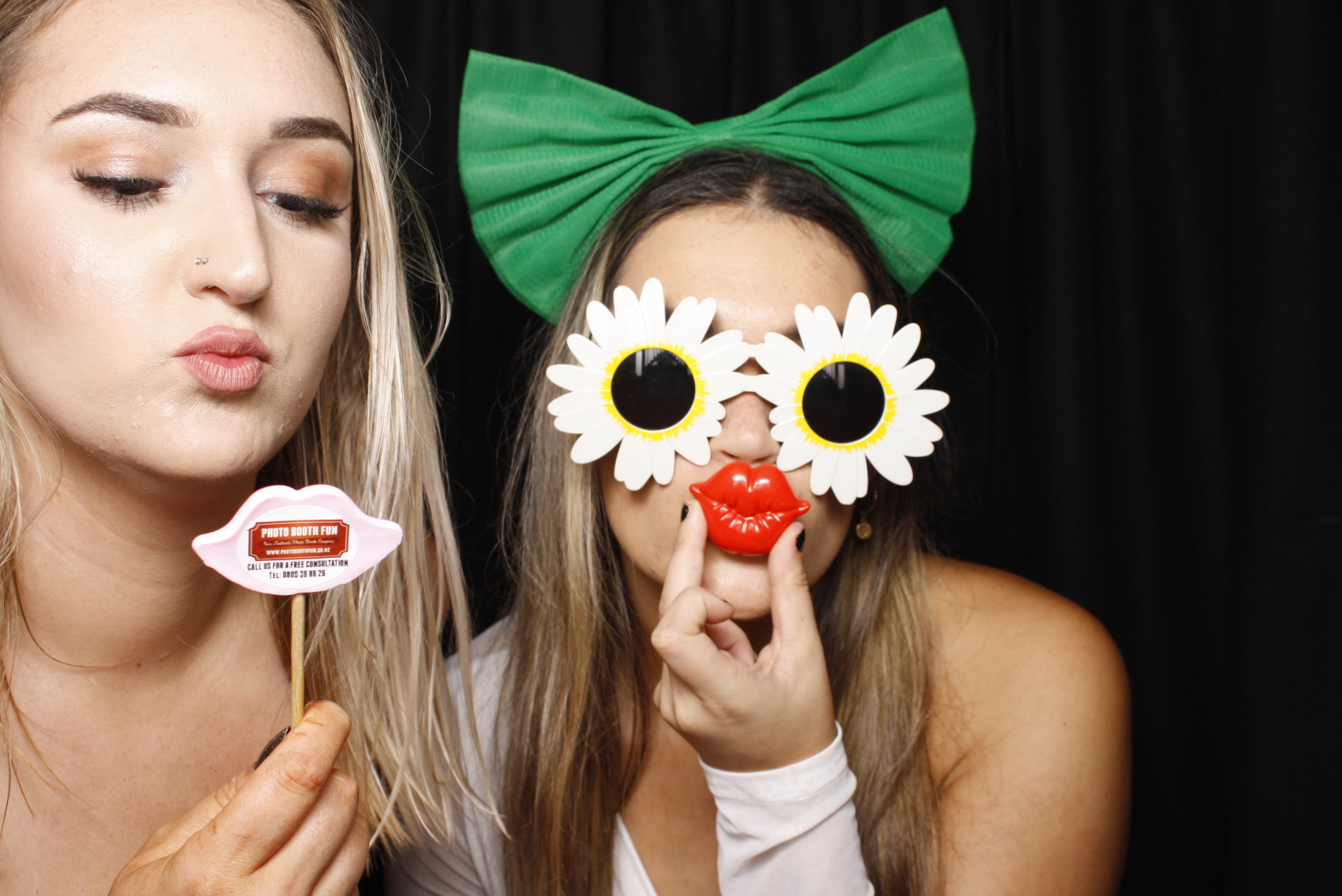 Kurt's 50th (After Midnight!) | View more photos from the event at wgtngallery.classicphotobooths.co.nz/u/wgtncpbgallery/Kurts-50th-After-Midnight